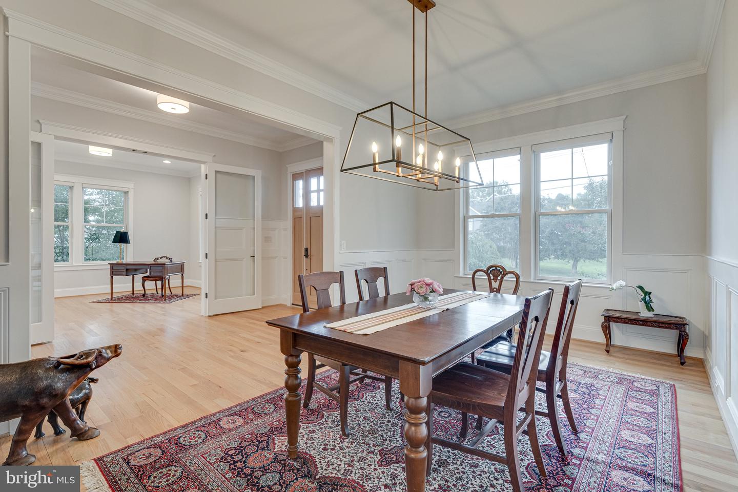 6501 DIVINE ST, MCLEAN, Virginia 22101, 7 Bedrooms Bedrooms, ,6 BathroomsBathrooms,Residential,For sale,6501 DIVINE ST,VAFX2261258 MLS # VAFX2261258