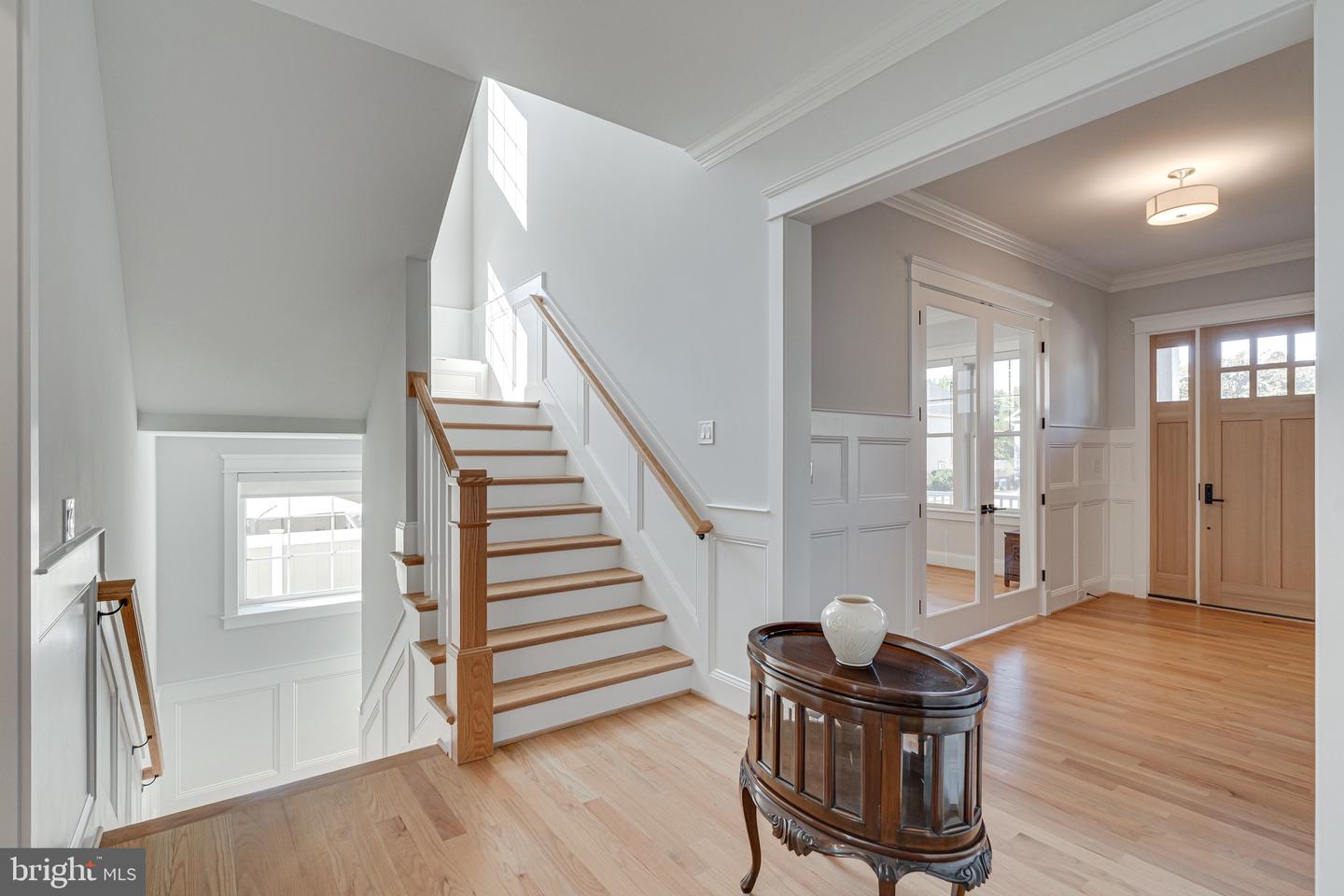 6501 DIVINE ST, MCLEAN, Virginia 22101, 7 Bedrooms Bedrooms, ,6 BathroomsBathrooms,Residential,For sale,6501 DIVINE ST,VAFX2261258 MLS # VAFX2261258