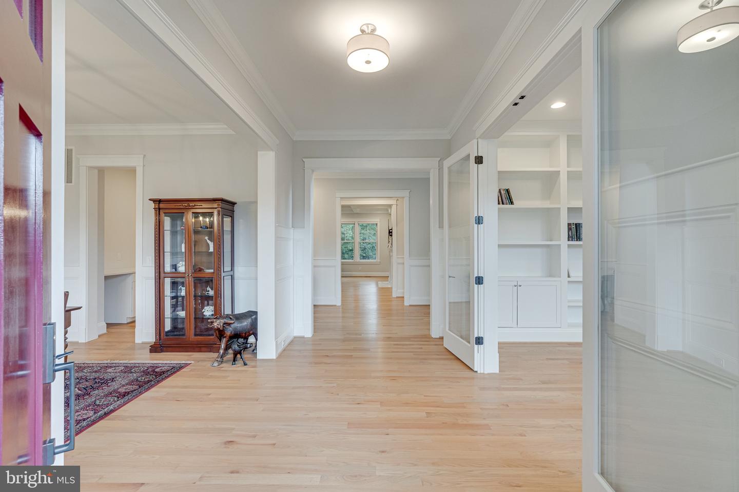 6501 DIVINE ST, MCLEAN, Virginia 22101, 7 Bedrooms Bedrooms, ,6 BathroomsBathrooms,Residential,For sale,6501 DIVINE ST,VAFX2261258 MLS # VAFX2261258