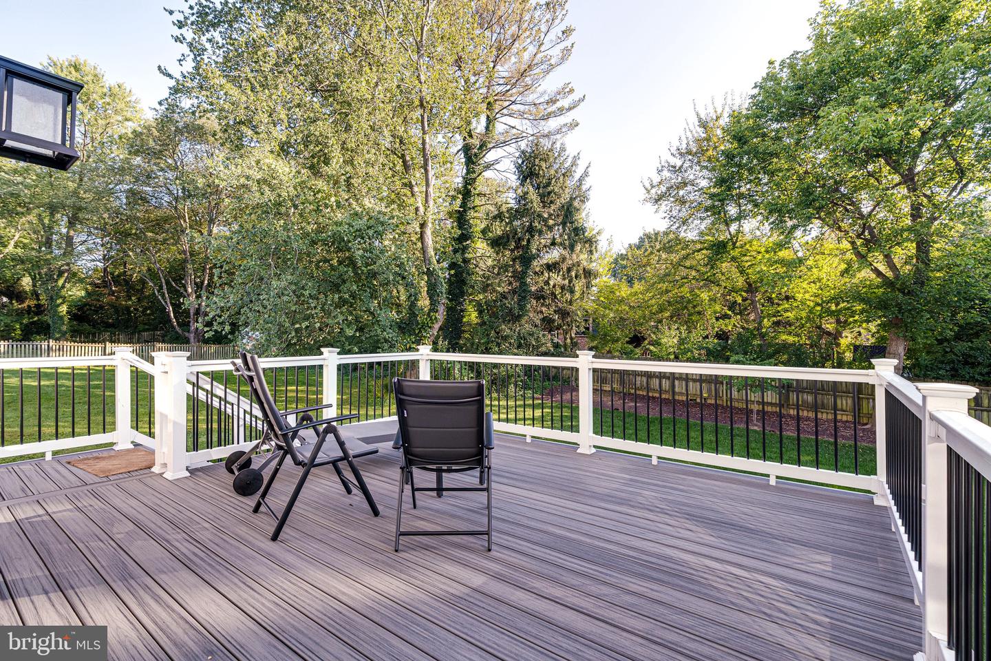 6501 DIVINE ST, MCLEAN, Virginia 22101, 7 Bedrooms Bedrooms, ,6 BathroomsBathrooms,Residential,For sale,6501 DIVINE ST,VAFX2261258 MLS # VAFX2261258