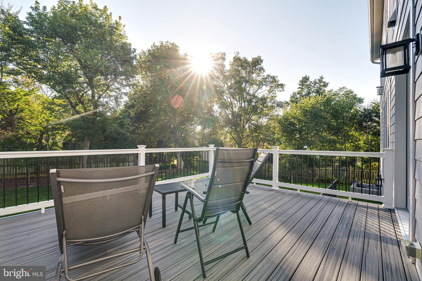 6501 DIVINE ST, MCLEAN, Virginia 22101, 7 Bedrooms Bedrooms, ,6 BathroomsBathrooms,Residential,For sale,6501 DIVINE ST,VAFX2261258 MLS # VAFX2261258