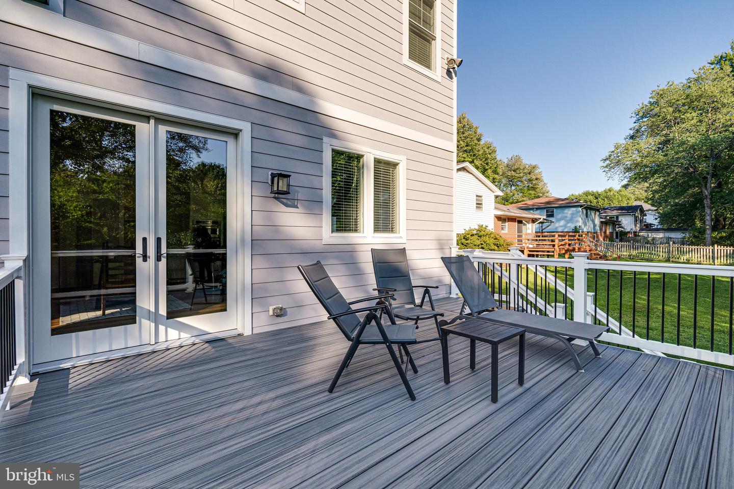 6501 DIVINE ST, MCLEAN, Virginia 22101, 7 Bedrooms Bedrooms, ,6 BathroomsBathrooms,Residential,For sale,6501 DIVINE ST,VAFX2261258 MLS # VAFX2261258