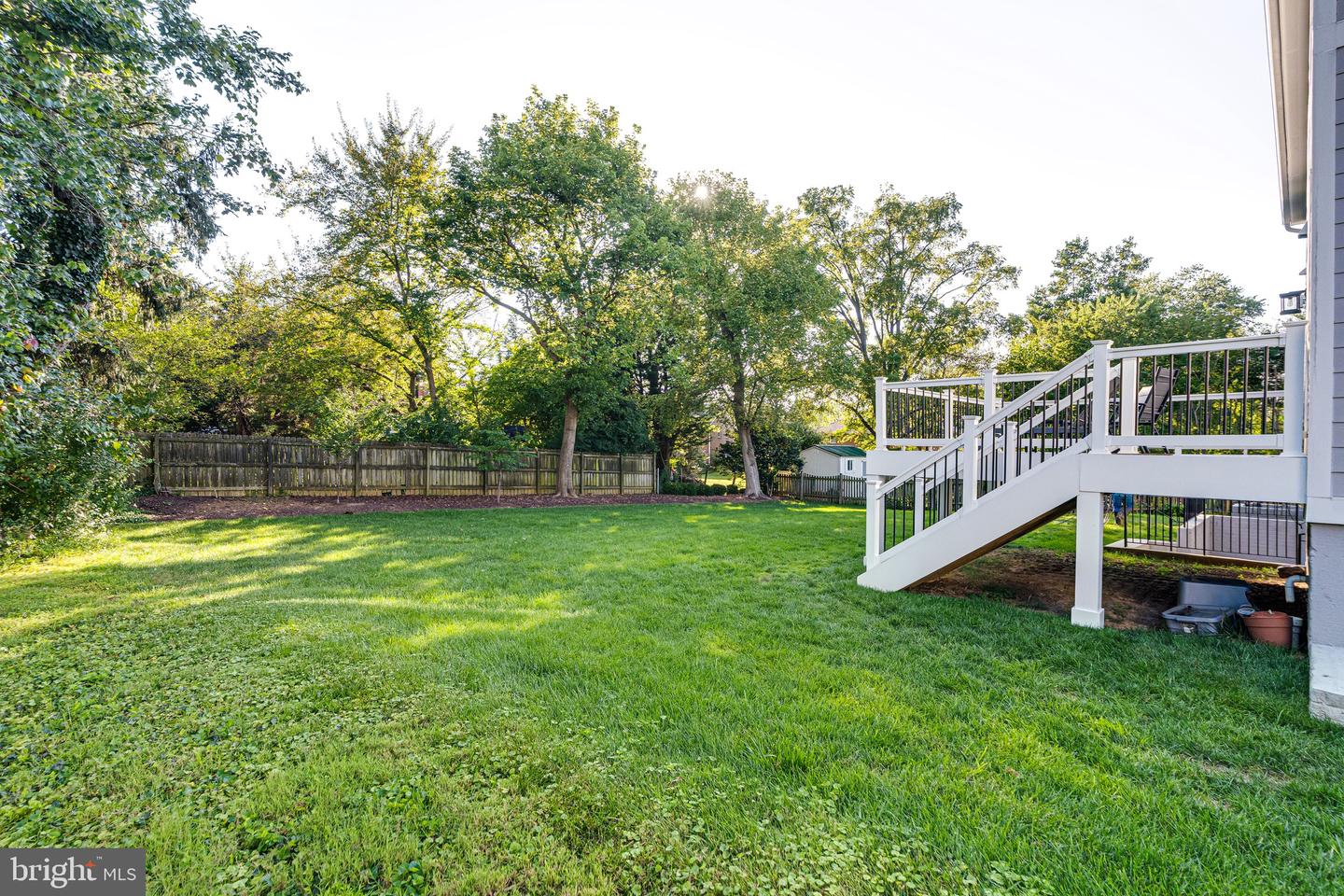 6501 DIVINE ST, MCLEAN, Virginia 22101, 7 Bedrooms Bedrooms, ,6 BathroomsBathrooms,Residential,For sale,6501 DIVINE ST,VAFX2261258 MLS # VAFX2261258