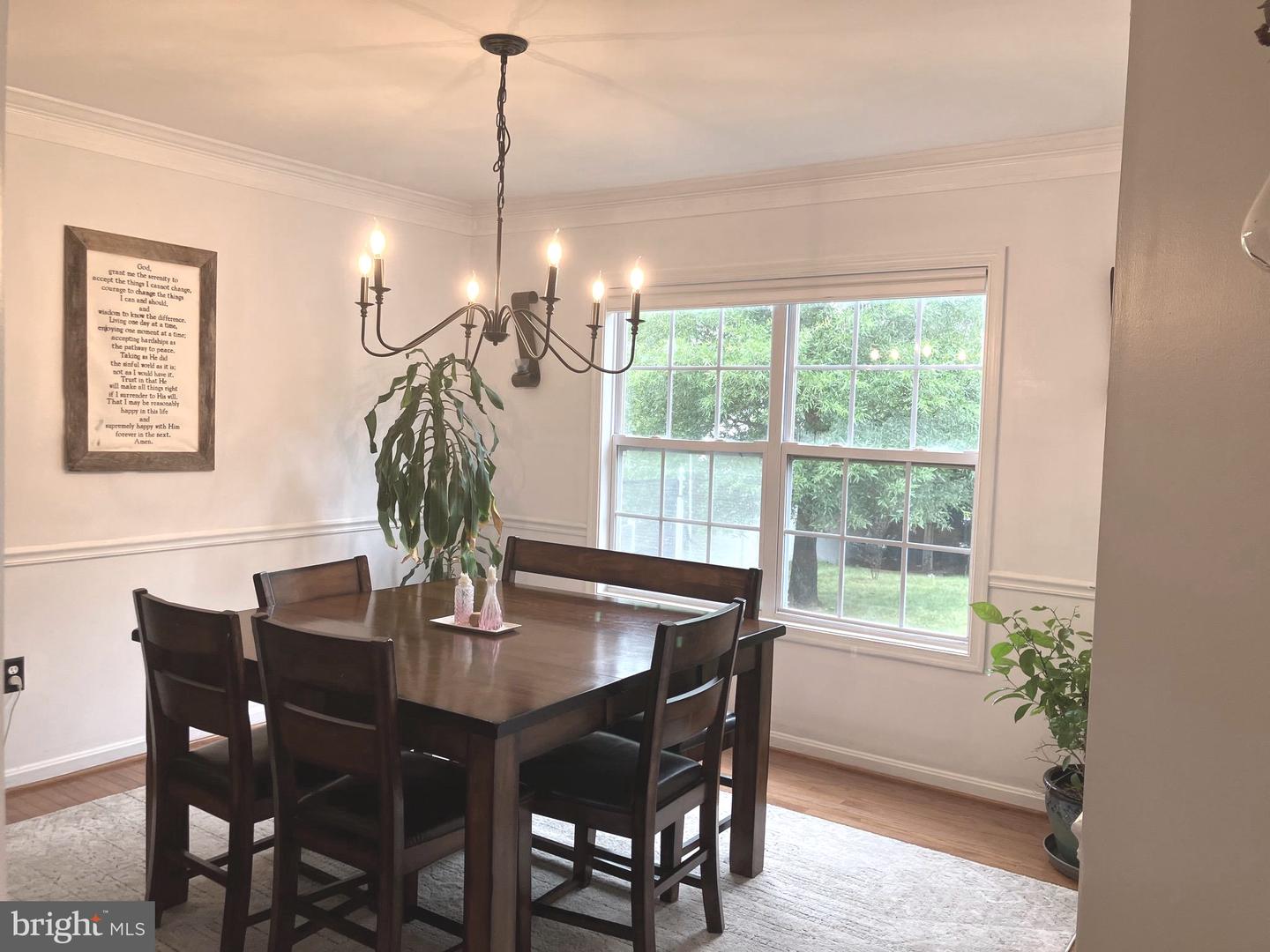 12916 NESS HOLLOW CT, BRISTOW, Virginia 20136, 4 Bedrooms Bedrooms, ,3 BathroomsBathrooms,Residential,For sale,12916 NESS HOLLOW CT,VAPW2101590 MLS # VAPW2101590