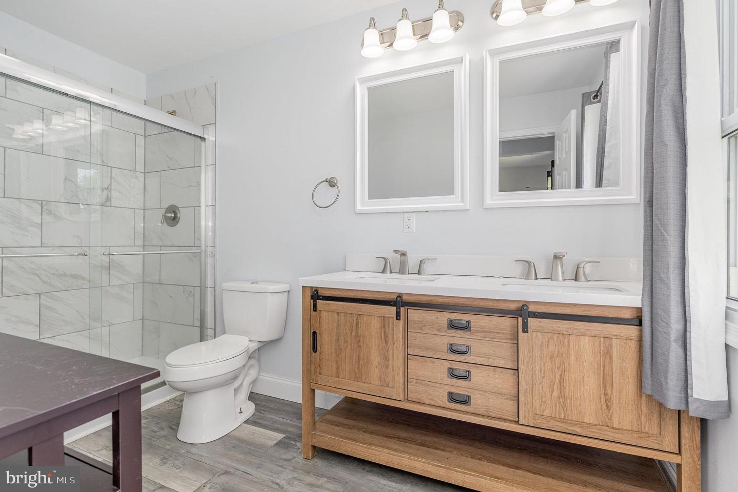 221 CLEARVIEW DR, COLONIAL BEACH, Virginia 22443, 3 Bedrooms Bedrooms, ,2 BathroomsBathrooms,Residential,For sale,221 CLEARVIEW DR,VAWE2009590 MLS # VAWE2009590