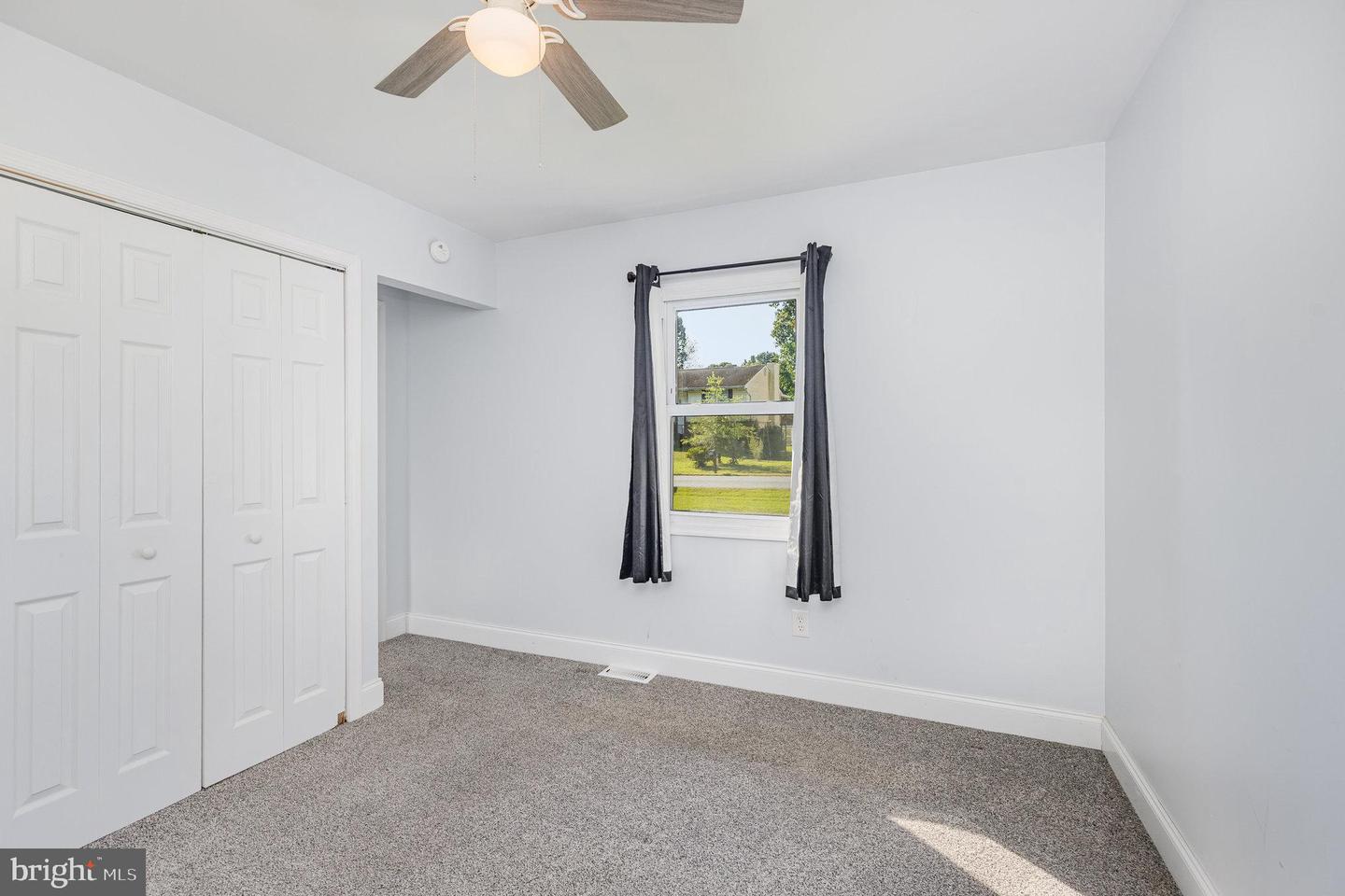 221 CLEARVIEW DR, COLONIAL BEACH, Virginia 22443, 3 Bedrooms Bedrooms, ,2 BathroomsBathrooms,Residential,For sale,221 CLEARVIEW DR,VAWE2009590 MLS # VAWE2009590