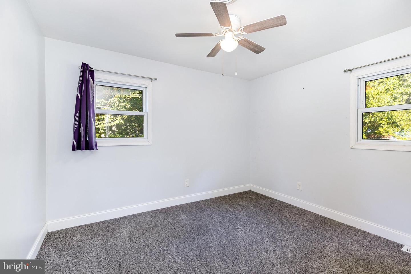 221 CLEARVIEW DR, COLONIAL BEACH, Virginia 22443, 3 Bedrooms Bedrooms, ,2 BathroomsBathrooms,Residential,For sale,221 CLEARVIEW DR,VAWE2009590 MLS # VAWE2009590