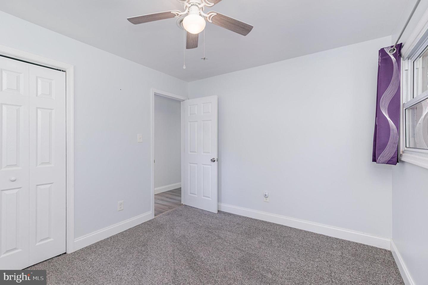 221 CLEARVIEW DR, COLONIAL BEACH, Virginia 22443, 3 Bedrooms Bedrooms, ,2 BathroomsBathrooms,Residential,For sale,221 CLEARVIEW DR,VAWE2009590 MLS # VAWE2009590