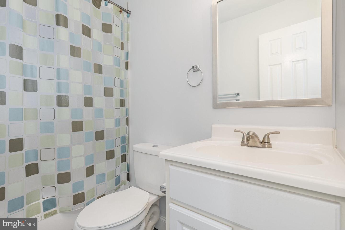 221 CLEARVIEW DR, COLONIAL BEACH, Virginia 22443, 3 Bedrooms Bedrooms, ,2 BathroomsBathrooms,Residential,For sale,221 CLEARVIEW DR,VAWE2009590 MLS # VAWE2009590