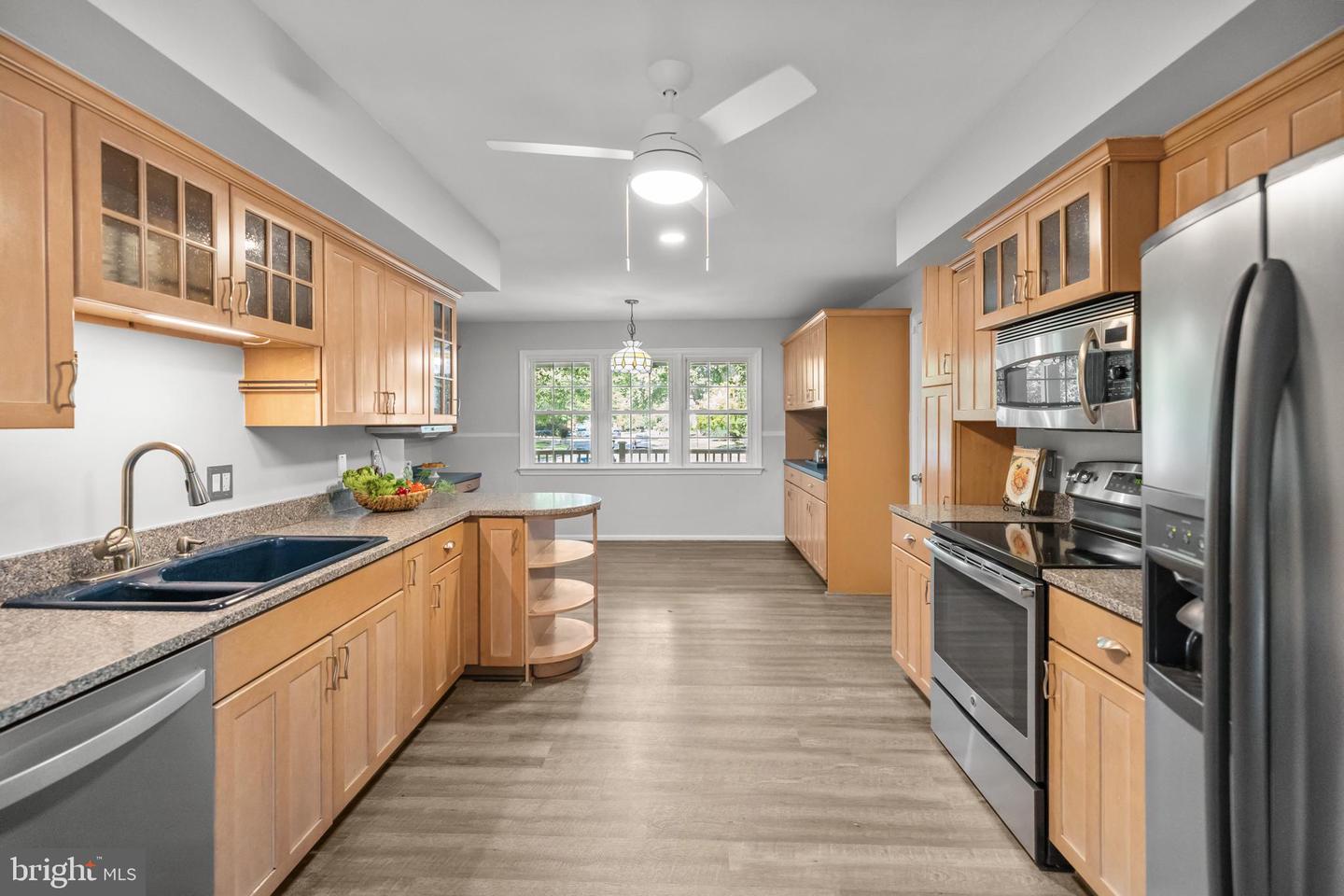 2501 TORON CT, ALEXANDRIA, Virginia 22306, 5 Bedrooms Bedrooms, ,3 BathroomsBathrooms,Residential,For sale,2501 TORON CT,VAFX2262684 MLS # VAFX2262684