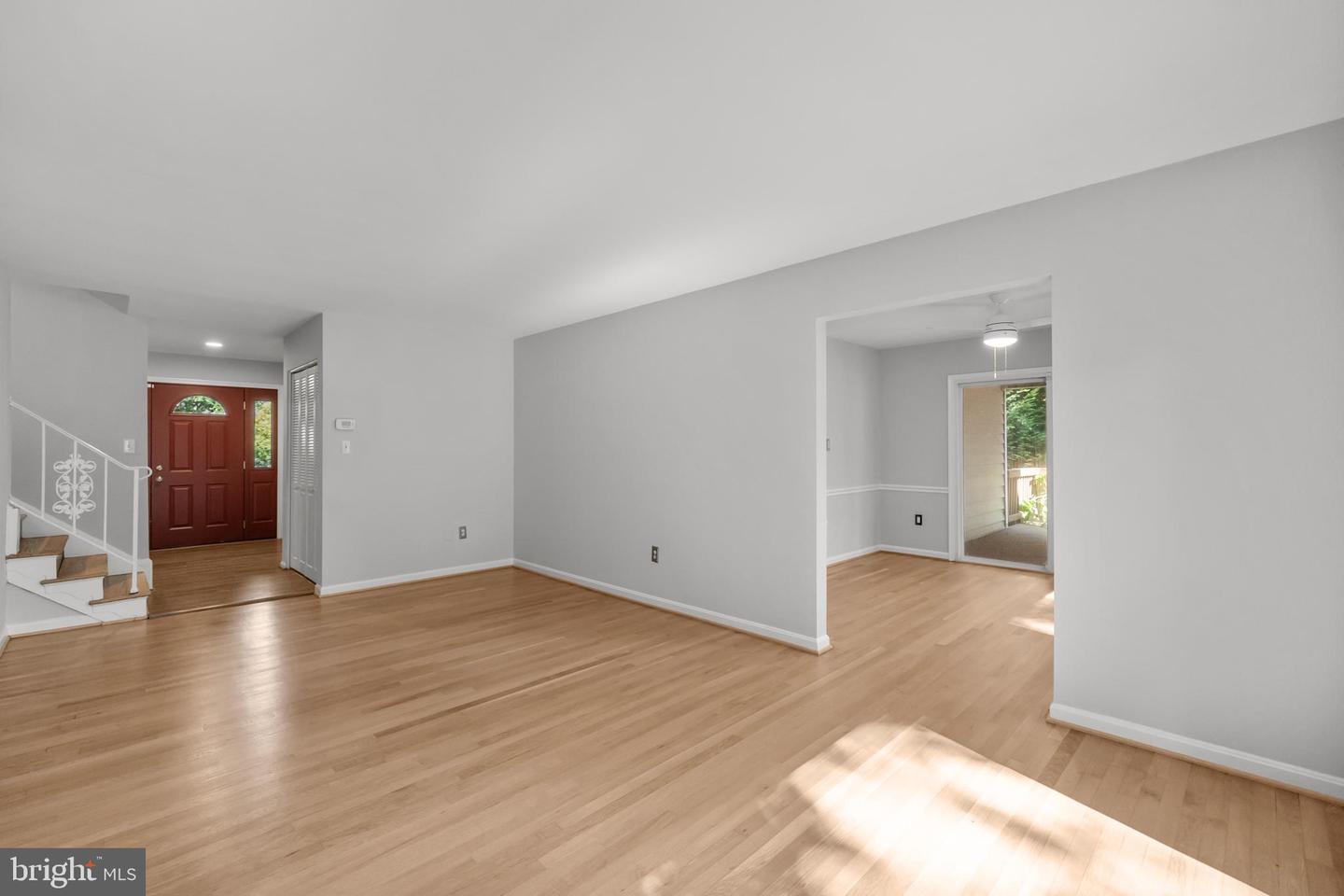 2501 TORON CT, ALEXANDRIA, Virginia 22306, 5 Bedrooms Bedrooms, ,3 BathroomsBathrooms,Residential,For sale,2501 TORON CT,VAFX2262684 MLS # VAFX2262684