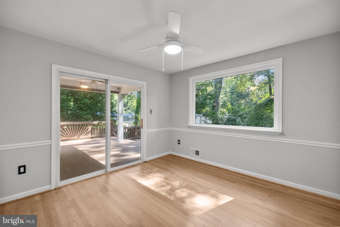 2501 TORON CT, ALEXANDRIA, Virginia 22306, 5 Bedrooms Bedrooms, ,3 BathroomsBathrooms,Residential,For sale,2501 TORON CT,VAFX2262684 MLS # VAFX2262684