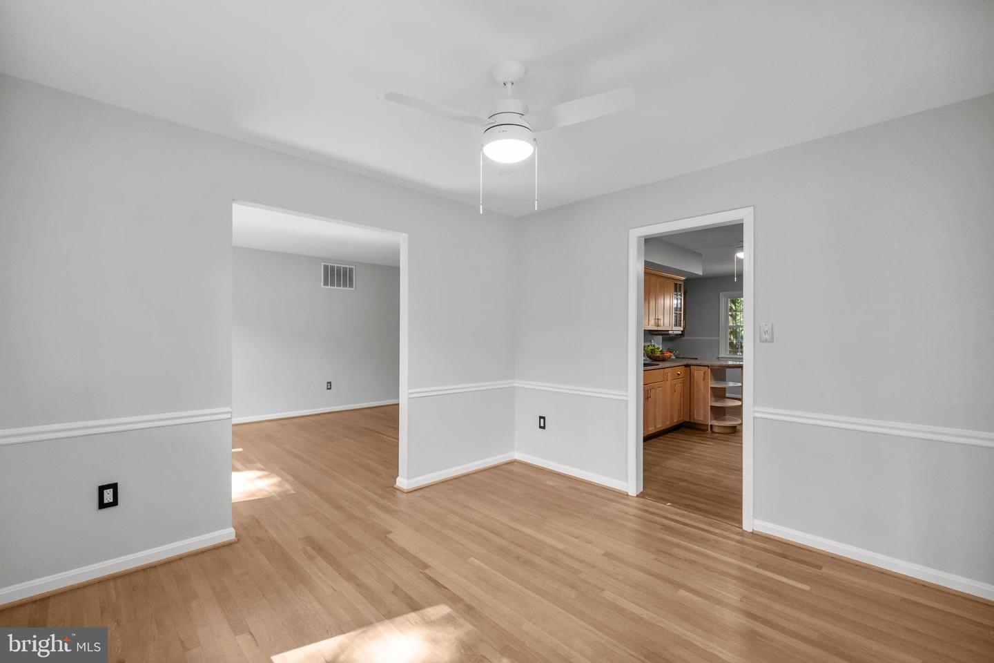 2501 TORON CT, ALEXANDRIA, Virginia 22306, 5 Bedrooms Bedrooms, ,3 BathroomsBathrooms,Residential,For sale,2501 TORON CT,VAFX2262684 MLS # VAFX2262684