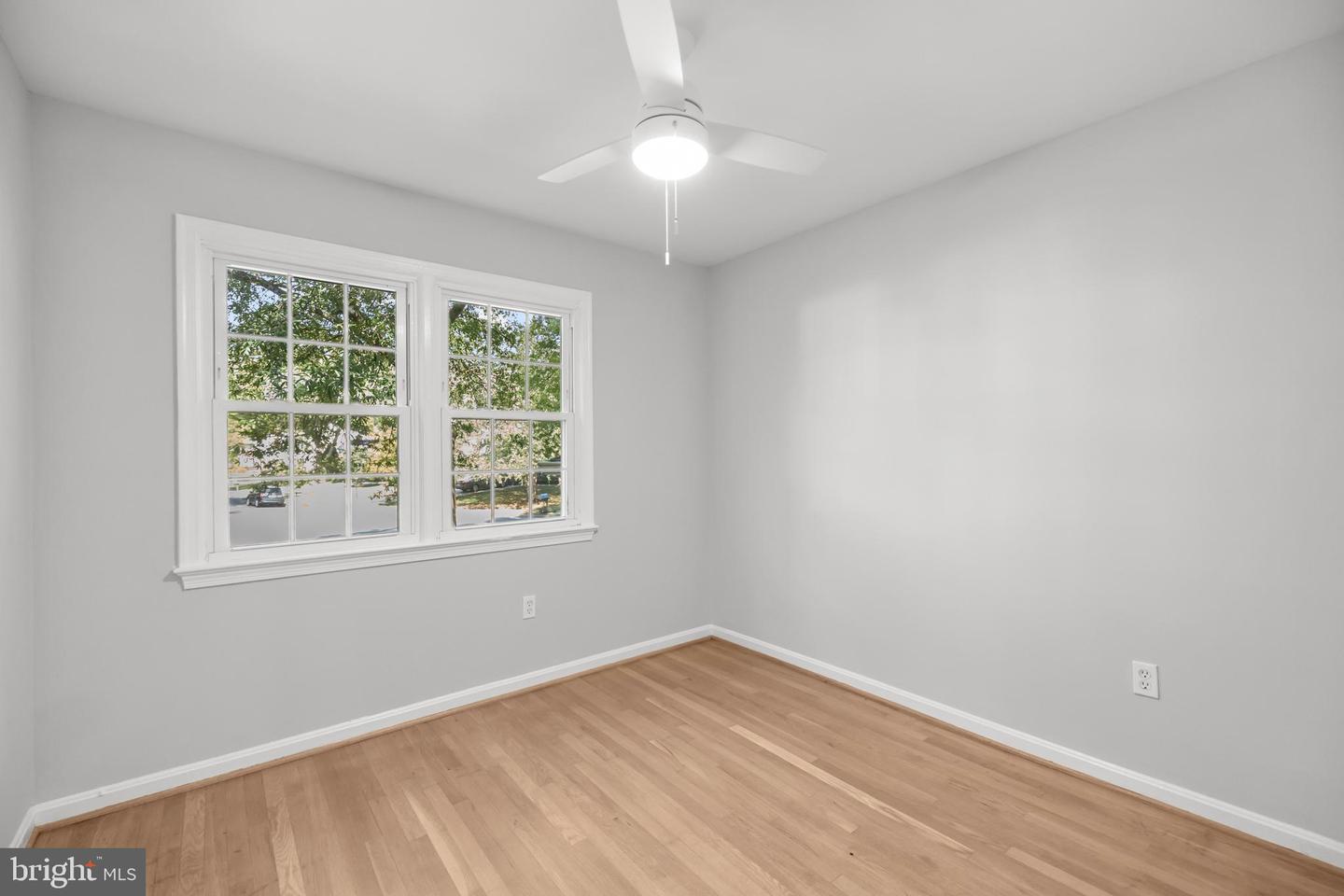 2501 TORON CT, ALEXANDRIA, Virginia 22306, 5 Bedrooms Bedrooms, ,3 BathroomsBathrooms,Residential,For sale,2501 TORON CT,VAFX2262684 MLS # VAFX2262684