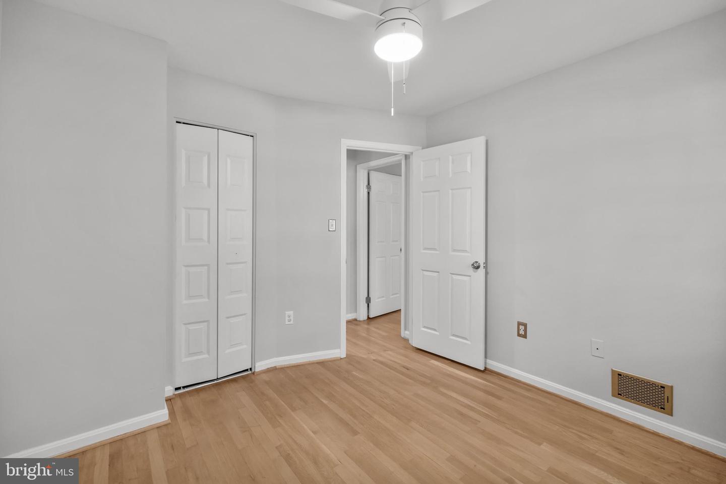 2501 TORON CT, ALEXANDRIA, Virginia 22306, 5 Bedrooms Bedrooms, ,3 BathroomsBathrooms,Residential,For sale,2501 TORON CT,VAFX2262684 MLS # VAFX2262684