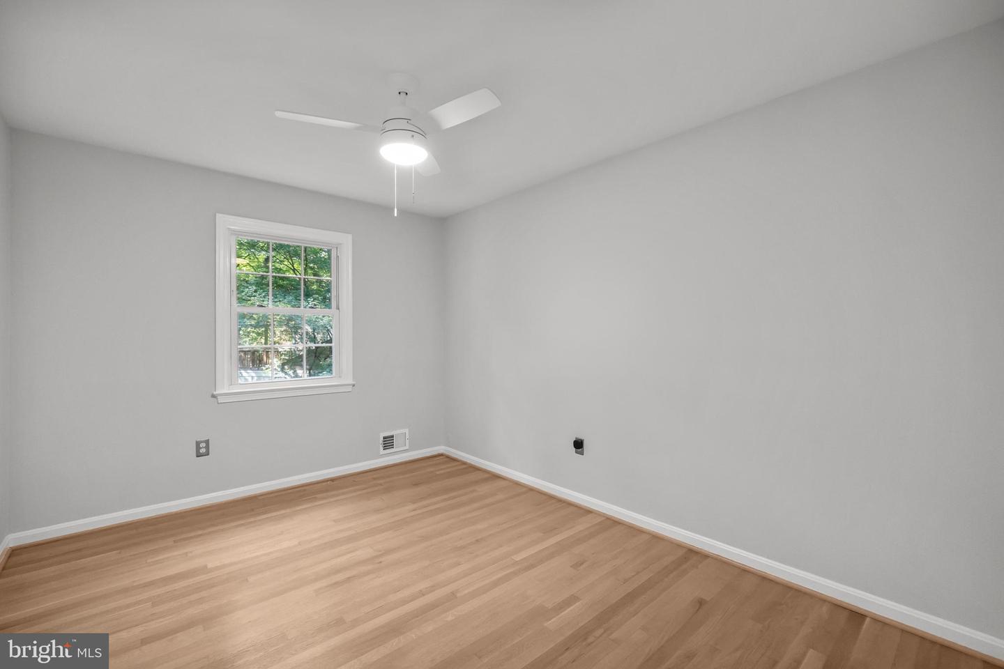 2501 TORON CT, ALEXANDRIA, Virginia 22306, 5 Bedrooms Bedrooms, ,3 BathroomsBathrooms,Residential,For sale,2501 TORON CT,VAFX2262684 MLS # VAFX2262684