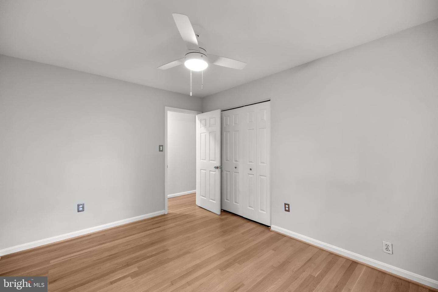 2501 TORON CT, ALEXANDRIA, Virginia 22306, 5 Bedrooms Bedrooms, ,3 BathroomsBathrooms,Residential,For sale,2501 TORON CT,VAFX2262684 MLS # VAFX2262684