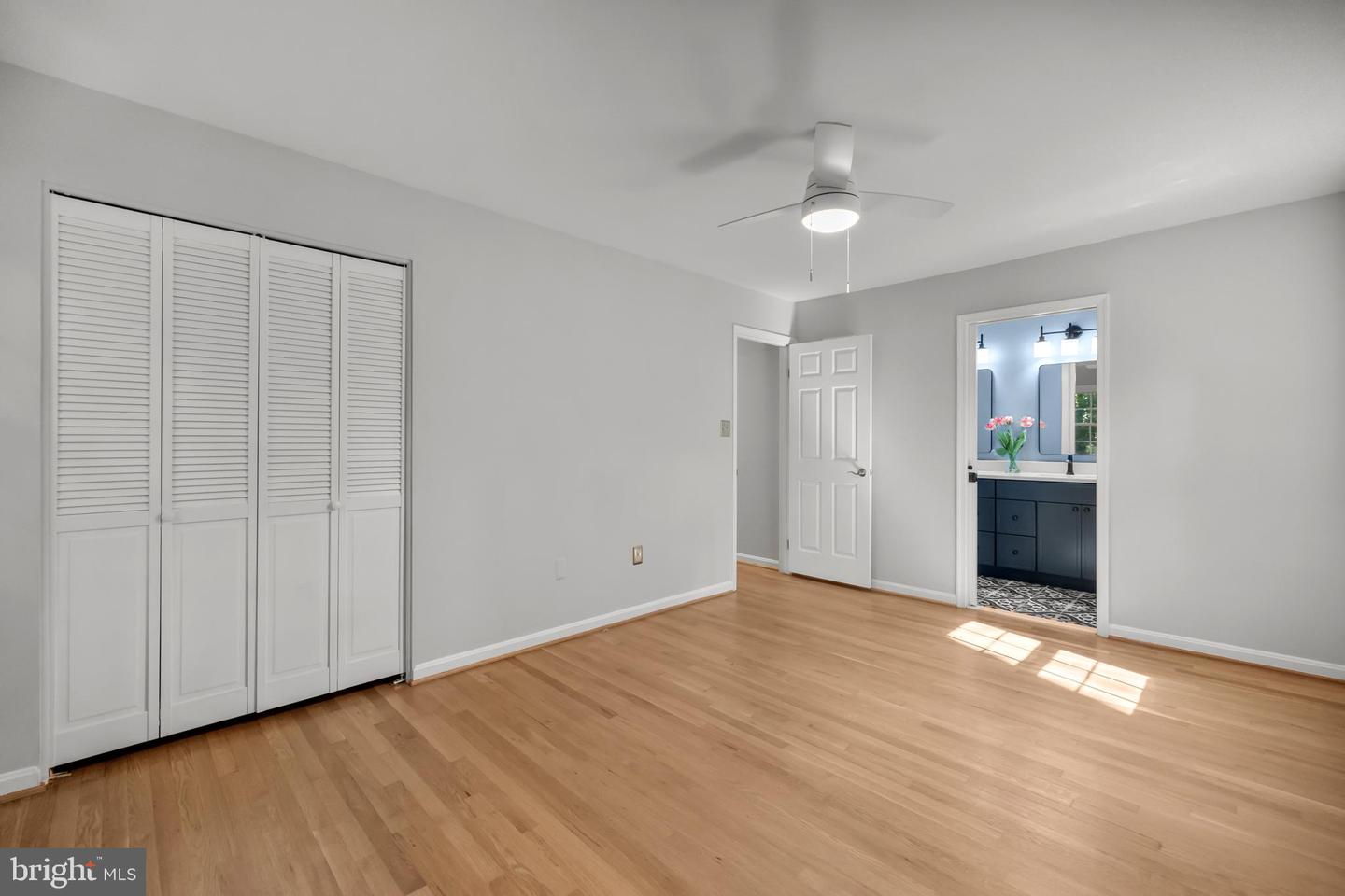 2501 TORON CT, ALEXANDRIA, Virginia 22306, 5 Bedrooms Bedrooms, ,3 BathroomsBathrooms,Residential,For sale,2501 TORON CT,VAFX2262684 MLS # VAFX2262684