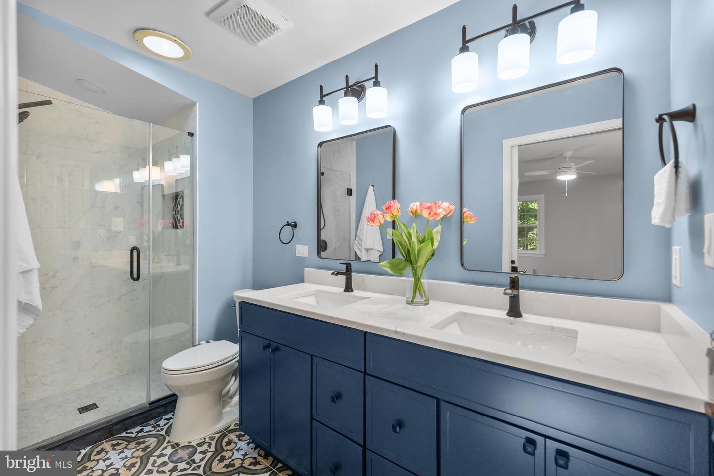 2501 TORON CT, ALEXANDRIA, Virginia 22306, 5 Bedrooms Bedrooms, ,3 BathroomsBathrooms,Residential,For sale,2501 TORON CT,VAFX2262684 MLS # VAFX2262684