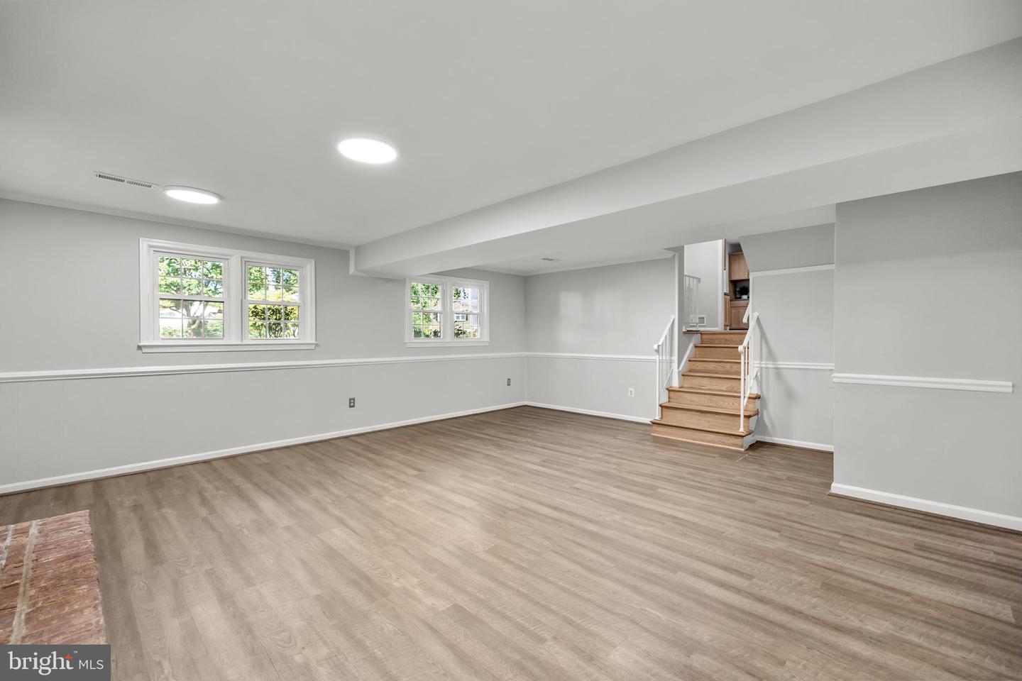 2501 TORON CT, ALEXANDRIA, Virginia 22306, 5 Bedrooms Bedrooms, ,3 BathroomsBathrooms,Residential,For sale,2501 TORON CT,VAFX2262684 MLS # VAFX2262684