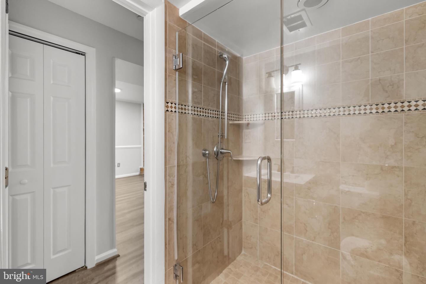 2501 TORON CT, ALEXANDRIA, Virginia 22306, 5 Bedrooms Bedrooms, ,3 BathroomsBathrooms,Residential,For sale,2501 TORON CT,VAFX2262684 MLS # VAFX2262684