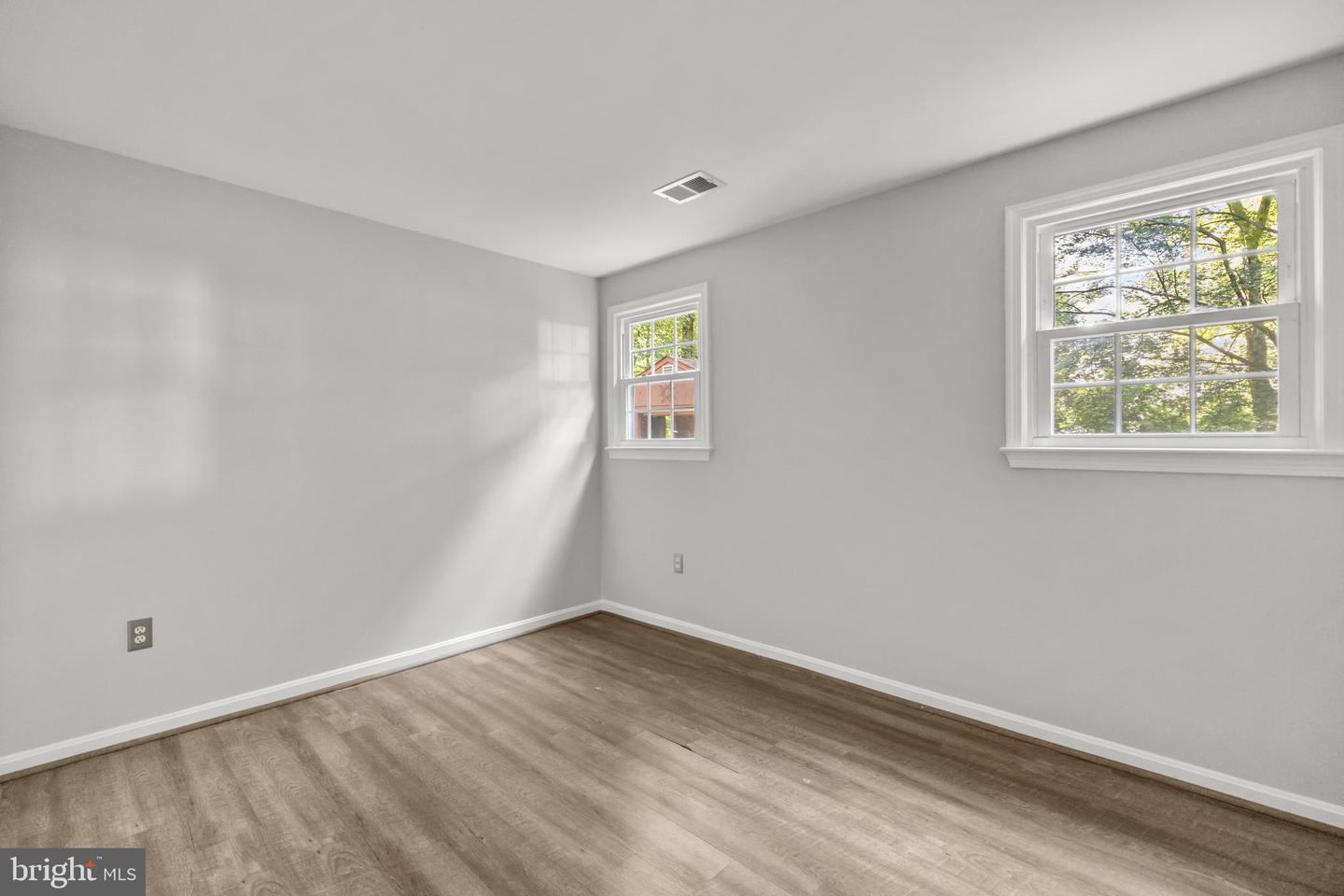 2501 TORON CT, ALEXANDRIA, Virginia 22306, 5 Bedrooms Bedrooms, ,3 BathroomsBathrooms,Residential,For sale,2501 TORON CT,VAFX2262684 MLS # VAFX2262684