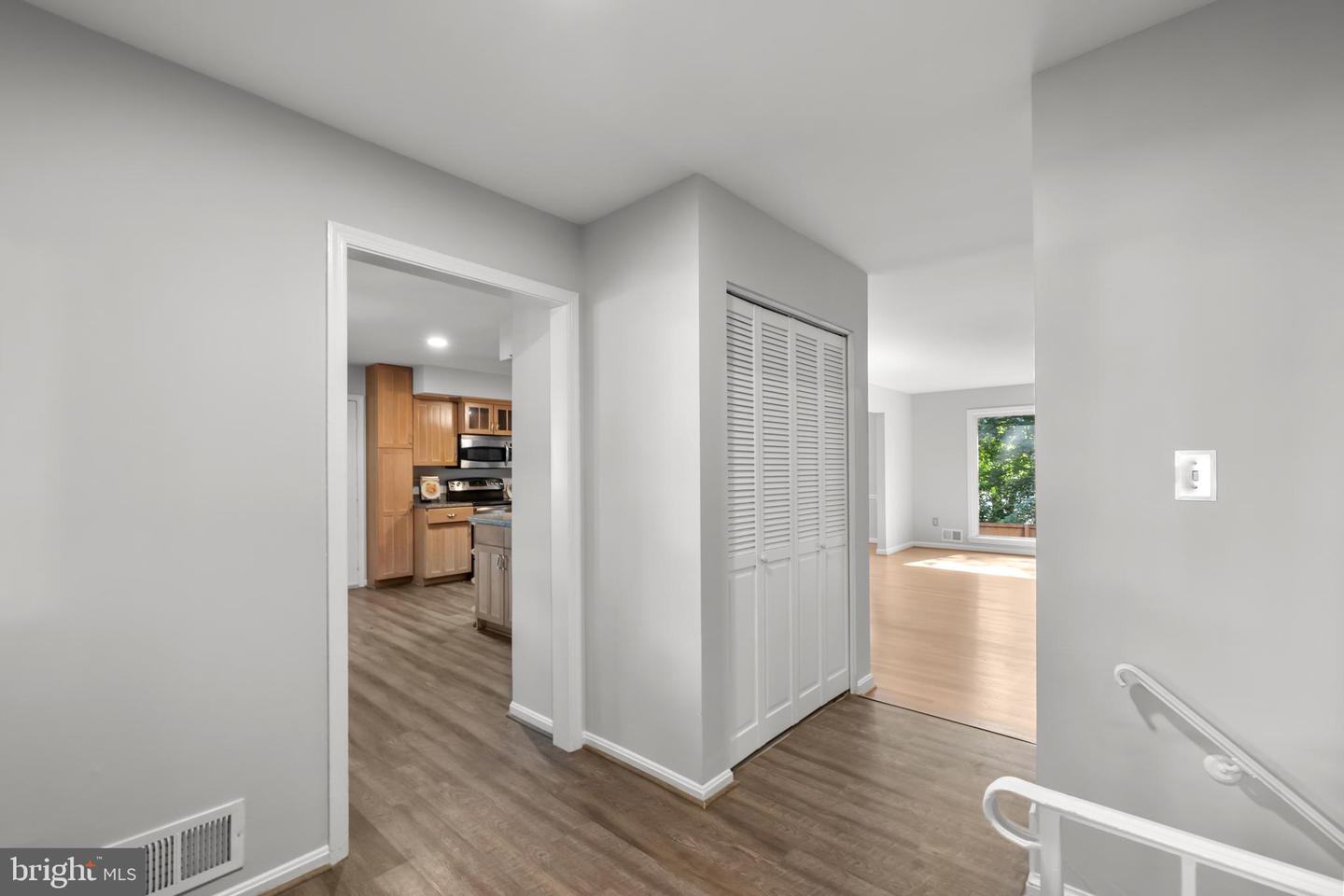 2501 TORON CT, ALEXANDRIA, Virginia 22306, 5 Bedrooms Bedrooms, ,3 BathroomsBathrooms,Residential,For sale,2501 TORON CT,VAFX2262684 MLS # VAFX2262684