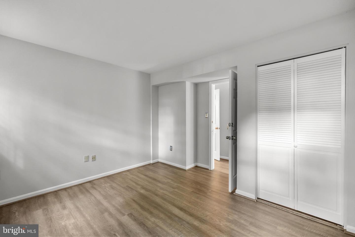 2501 TORON CT, ALEXANDRIA, Virginia 22306, 5 Bedrooms Bedrooms, ,3 BathroomsBathrooms,Residential,For sale,2501 TORON CT,VAFX2262684 MLS # VAFX2262684