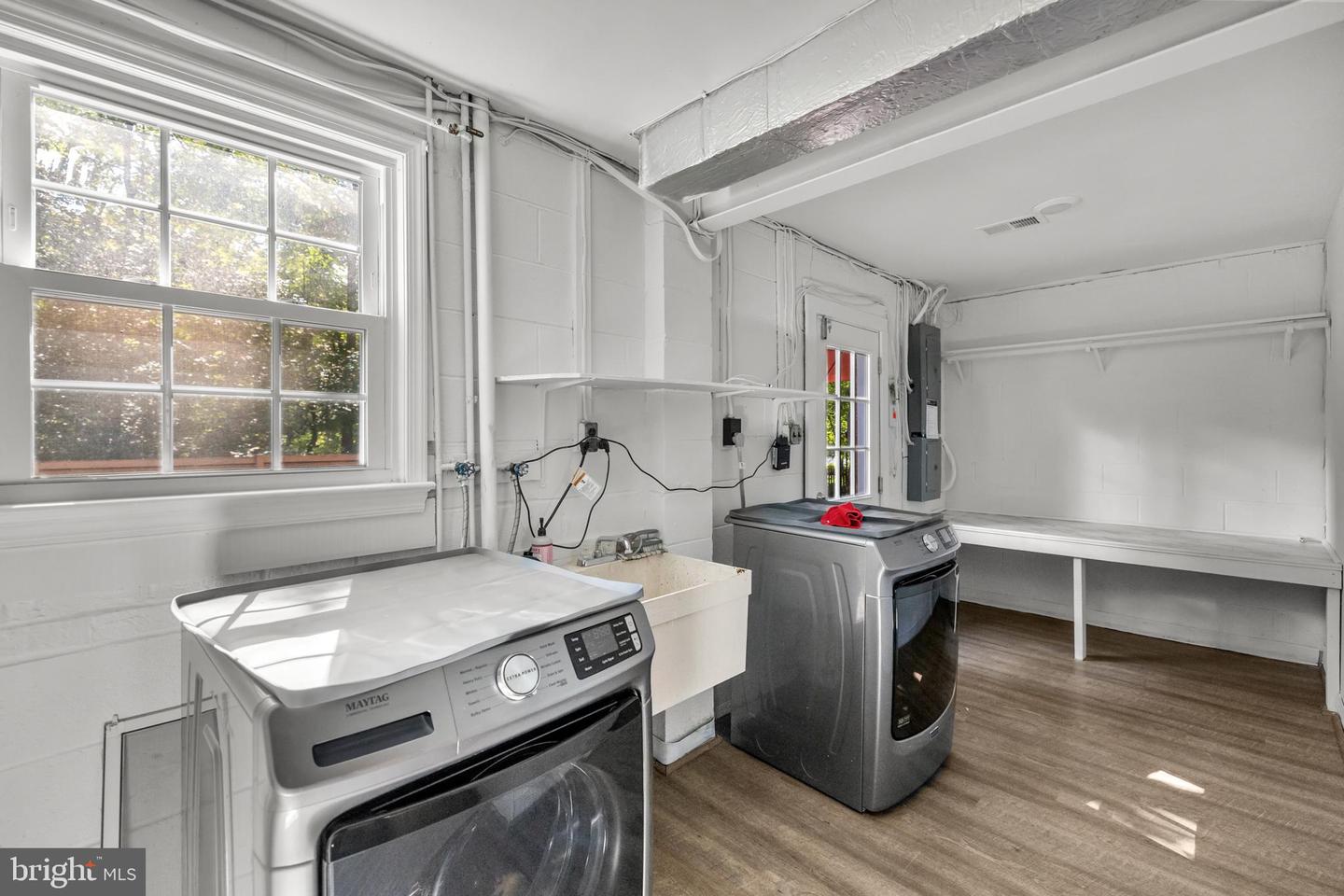 2501 TORON CT, ALEXANDRIA, Virginia 22306, 5 Bedrooms Bedrooms, ,3 BathroomsBathrooms,Residential,For sale,2501 TORON CT,VAFX2262684 MLS # VAFX2262684
