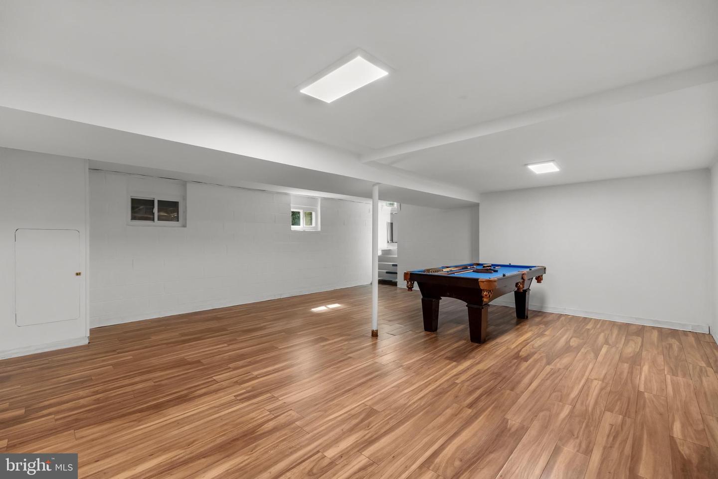 2501 TORON CT, ALEXANDRIA, Virginia 22306, 5 Bedrooms Bedrooms, ,3 BathroomsBathrooms,Residential,For sale,2501 TORON CT,VAFX2262684 MLS # VAFX2262684