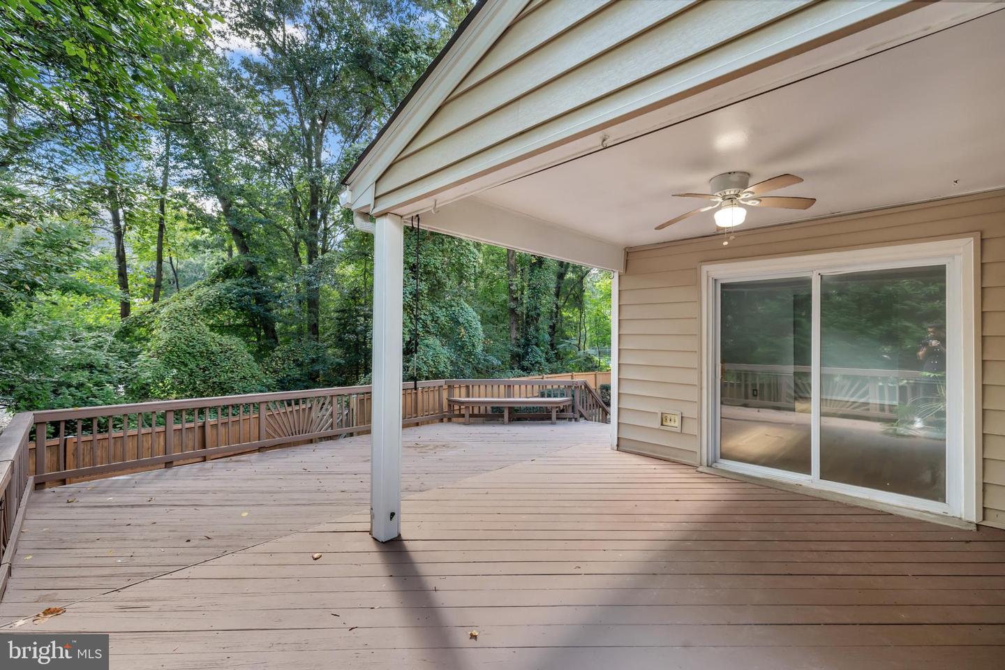 2501 TORON CT, ALEXANDRIA, Virginia 22306, 5 Bedrooms Bedrooms, ,3 BathroomsBathrooms,Residential,For sale,2501 TORON CT,VAFX2262684 MLS # VAFX2262684