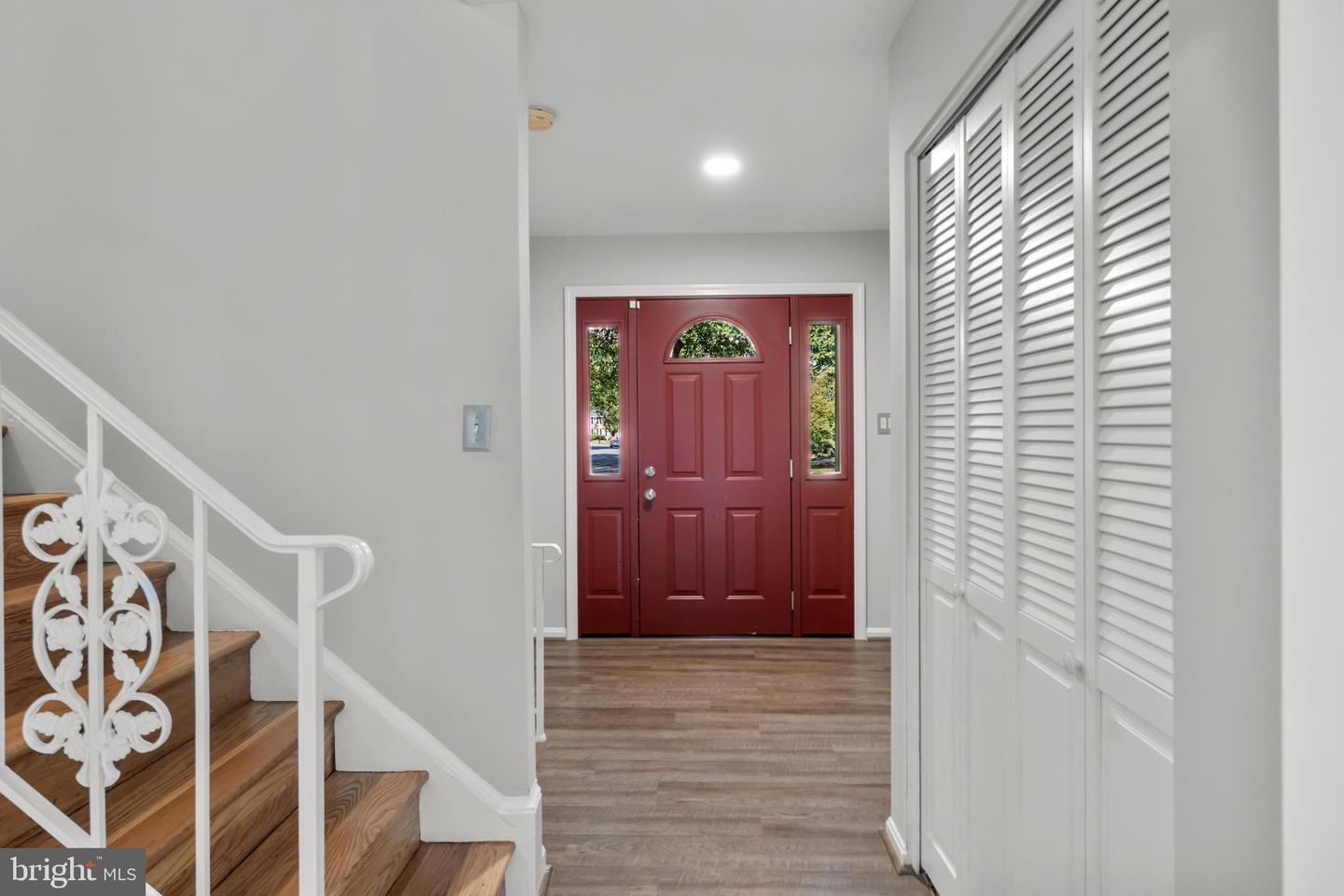 2501 TORON CT, ALEXANDRIA, Virginia 22306, 5 Bedrooms Bedrooms, ,3 BathroomsBathrooms,Residential,For sale,2501 TORON CT,VAFX2262684 MLS # VAFX2262684