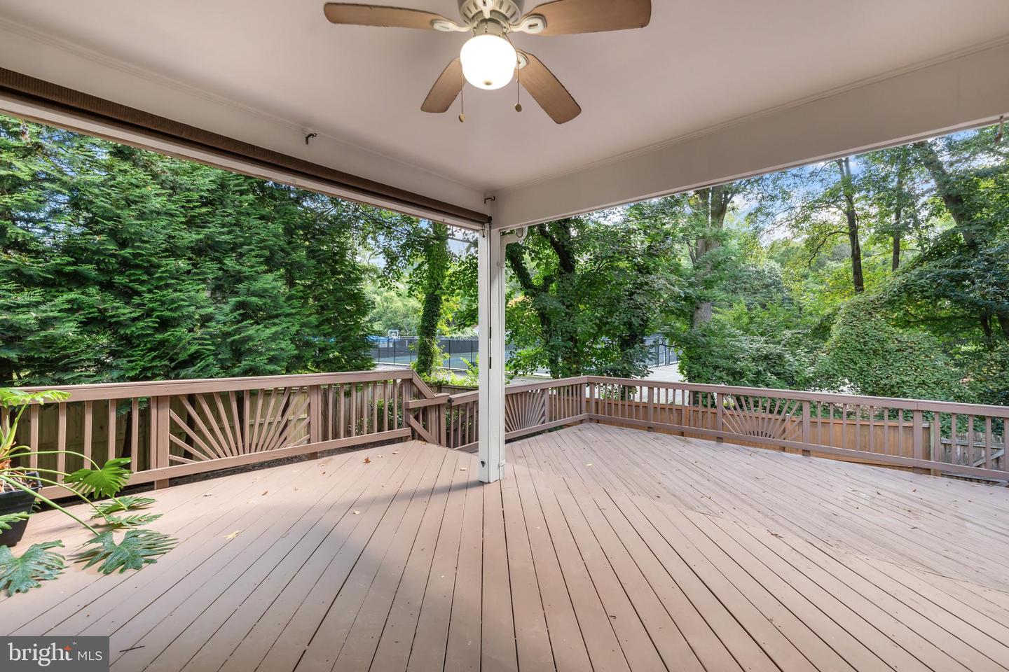 2501 TORON CT, ALEXANDRIA, Virginia 22306, 5 Bedrooms Bedrooms, ,3 BathroomsBathrooms,Residential,For sale,2501 TORON CT,VAFX2262684 MLS # VAFX2262684