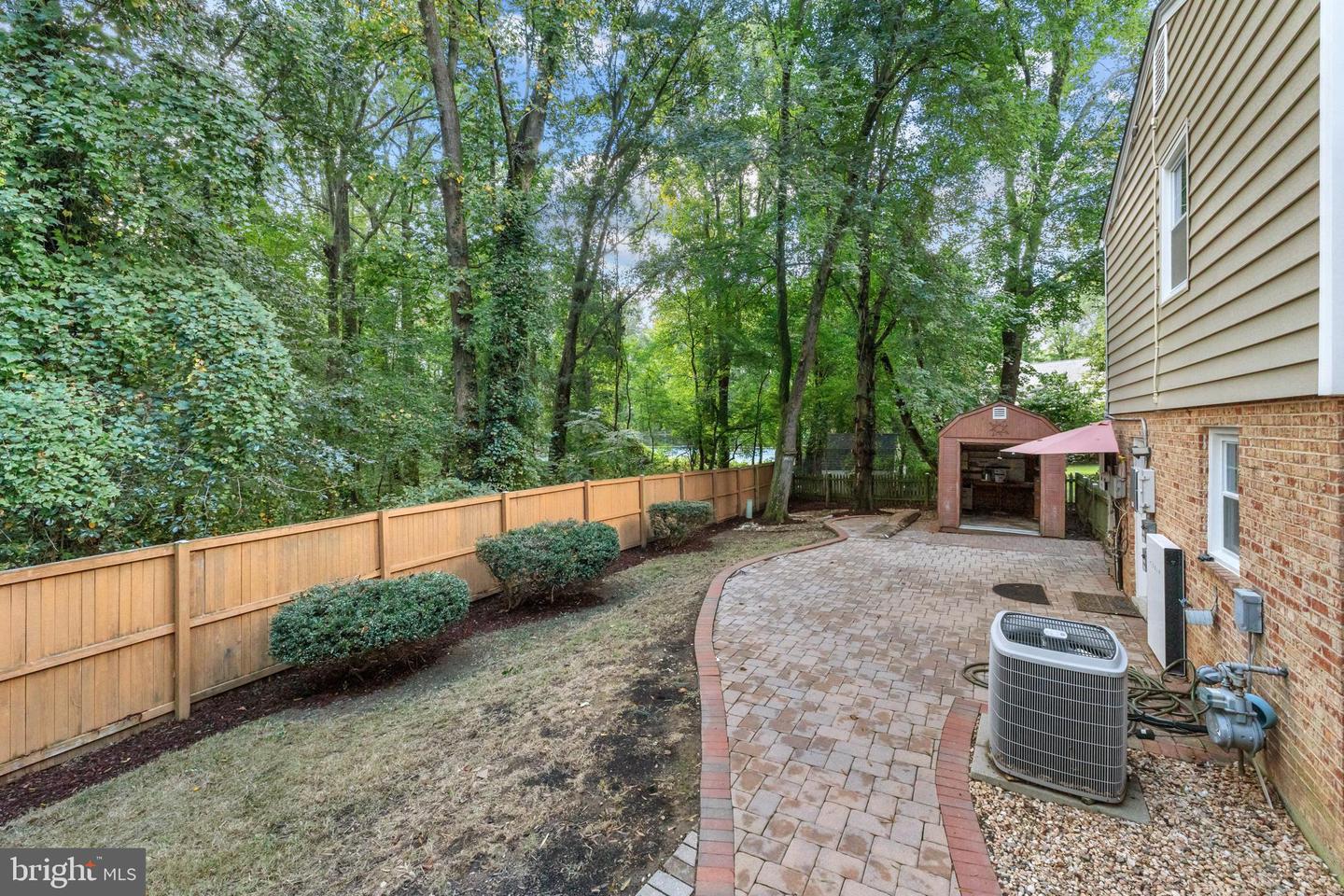 2501 TORON CT, ALEXANDRIA, Virginia 22306, 5 Bedrooms Bedrooms, ,3 BathroomsBathrooms,Residential,For sale,2501 TORON CT,VAFX2262684 MLS # VAFX2262684
