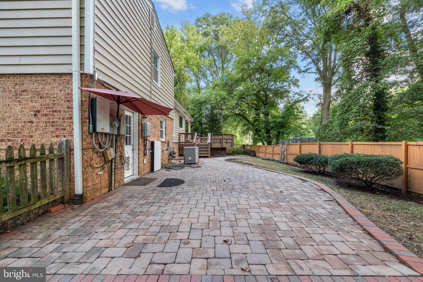 2501 TORON CT, ALEXANDRIA, Virginia 22306, 5 Bedrooms Bedrooms, ,3 BathroomsBathrooms,Residential,For sale,2501 TORON CT,VAFX2262684 MLS # VAFX2262684