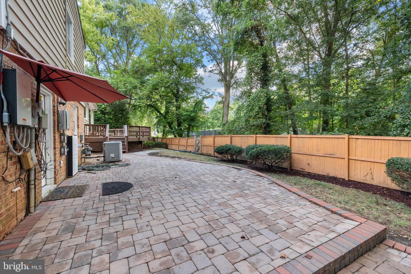 2501 TORON CT, ALEXANDRIA, Virginia 22306, 5 Bedrooms Bedrooms, ,3 BathroomsBathrooms,Residential,For sale,2501 TORON CT,VAFX2262684 MLS # VAFX2262684