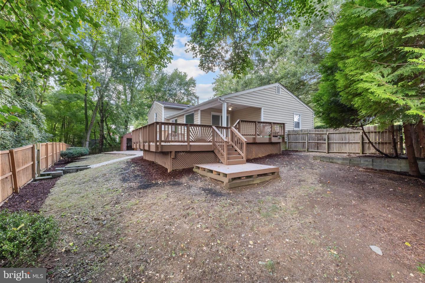 2501 TORON CT, ALEXANDRIA, Virginia 22306, 5 Bedrooms Bedrooms, ,3 BathroomsBathrooms,Residential,For sale,2501 TORON CT,VAFX2262684 MLS # VAFX2262684