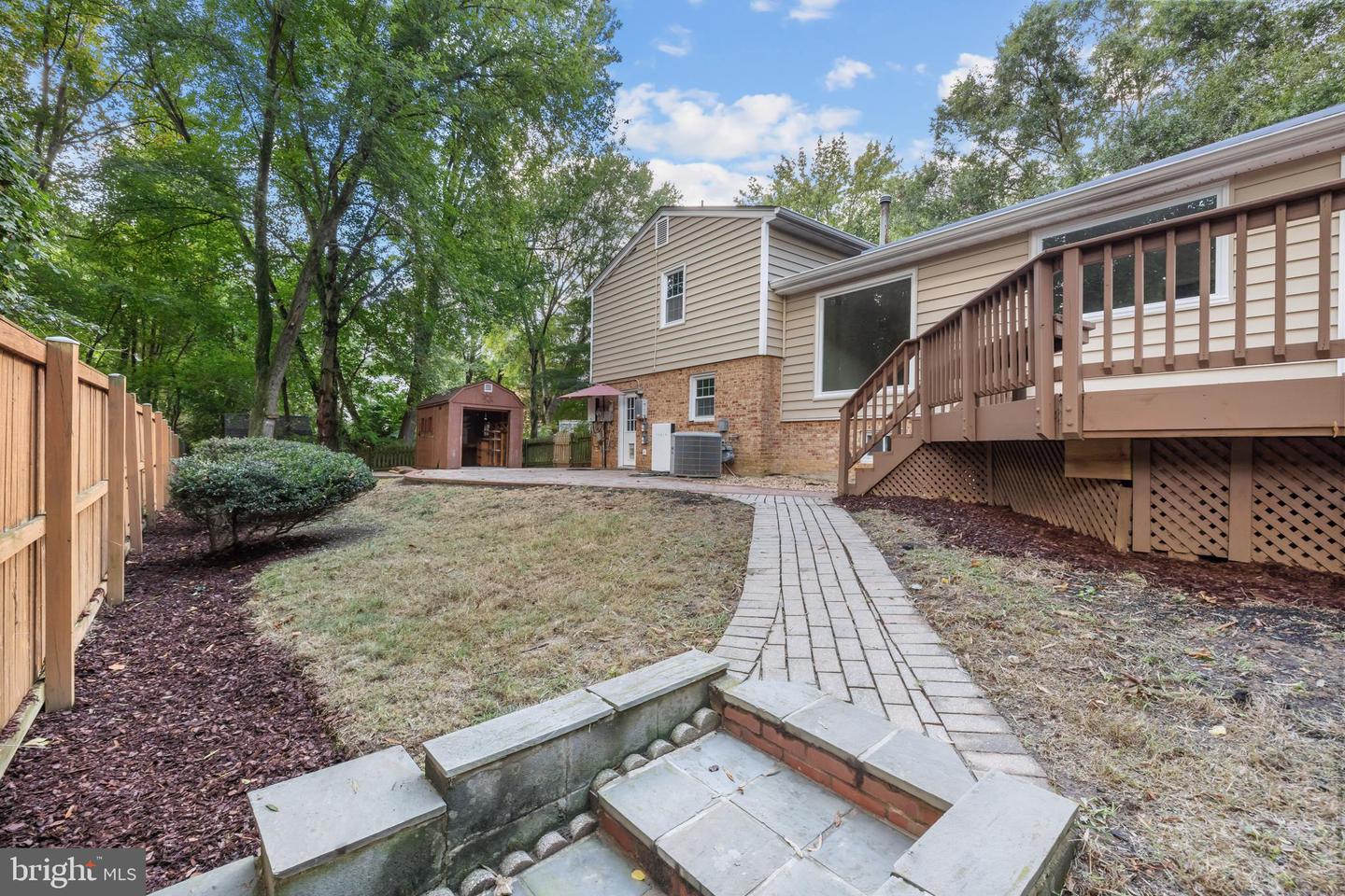 2501 TORON CT, ALEXANDRIA, Virginia 22306, 5 Bedrooms Bedrooms, ,3 BathroomsBathrooms,Residential,For sale,2501 TORON CT,VAFX2262684 MLS # VAFX2262684