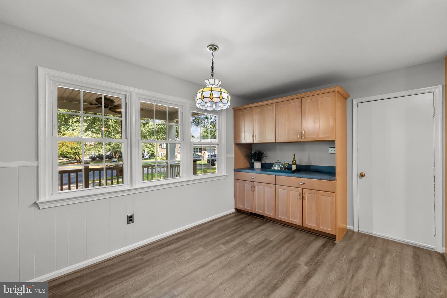 2501 TORON CT, ALEXANDRIA, Virginia 22306, 5 Bedrooms Bedrooms, ,3 BathroomsBathrooms,Residential,For sale,2501 TORON CT,VAFX2262684 MLS # VAFX2262684