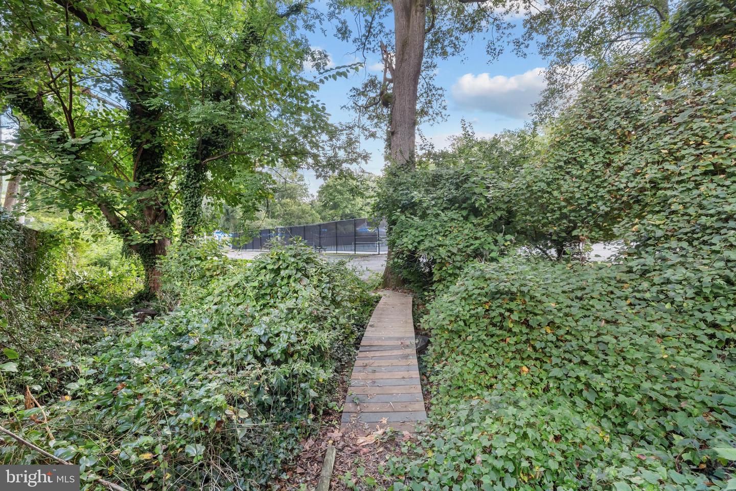 2501 TORON CT, ALEXANDRIA, Virginia 22306, 5 Bedrooms Bedrooms, ,3 BathroomsBathrooms,Residential,For sale,2501 TORON CT,VAFX2262684 MLS # VAFX2262684