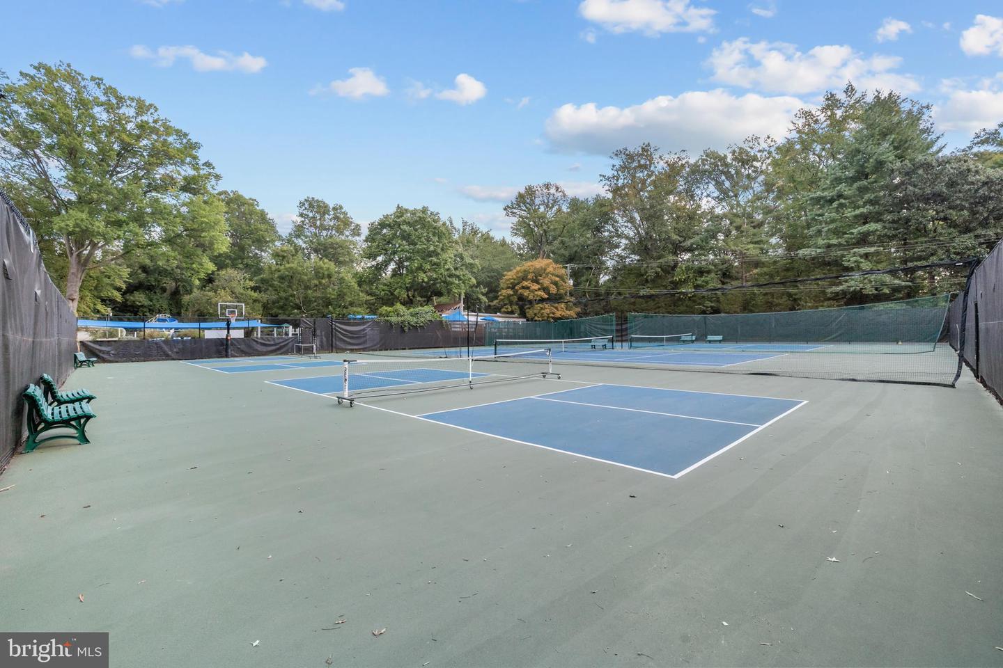 2501 TORON CT, ALEXANDRIA, Virginia 22306, 5 Bedrooms Bedrooms, ,3 BathroomsBathrooms,Residential,For sale,2501 TORON CT,VAFX2262684 MLS # VAFX2262684
