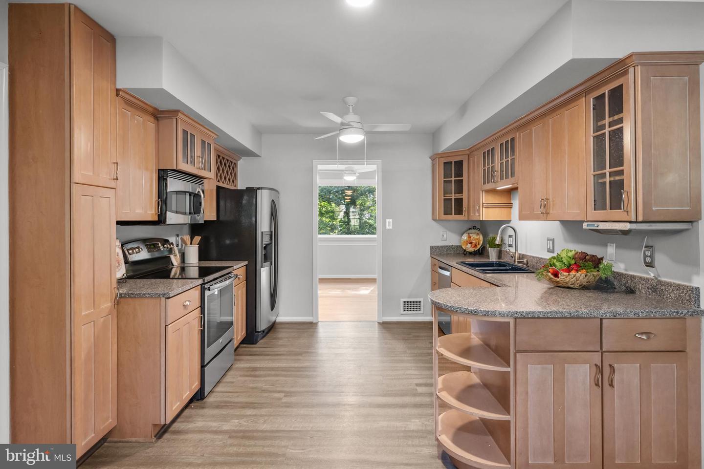 2501 TORON CT, ALEXANDRIA, Virginia 22306, 5 Bedrooms Bedrooms, ,3 BathroomsBathrooms,Residential,For sale,2501 TORON CT,VAFX2262684 MLS # VAFX2262684