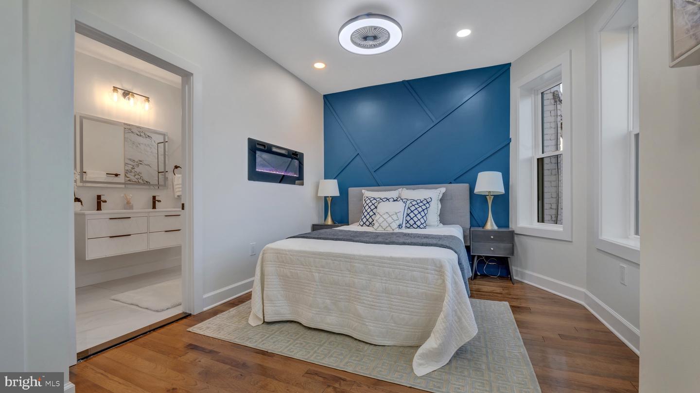 607 K ST NE, WASHINGTON, District Of Columbia 20002, 4 Bedrooms Bedrooms, ,3 BathroomsBathrooms,Residential,For sale,607 K ST NE,DCDC2216456 MLS # DCDC2216456