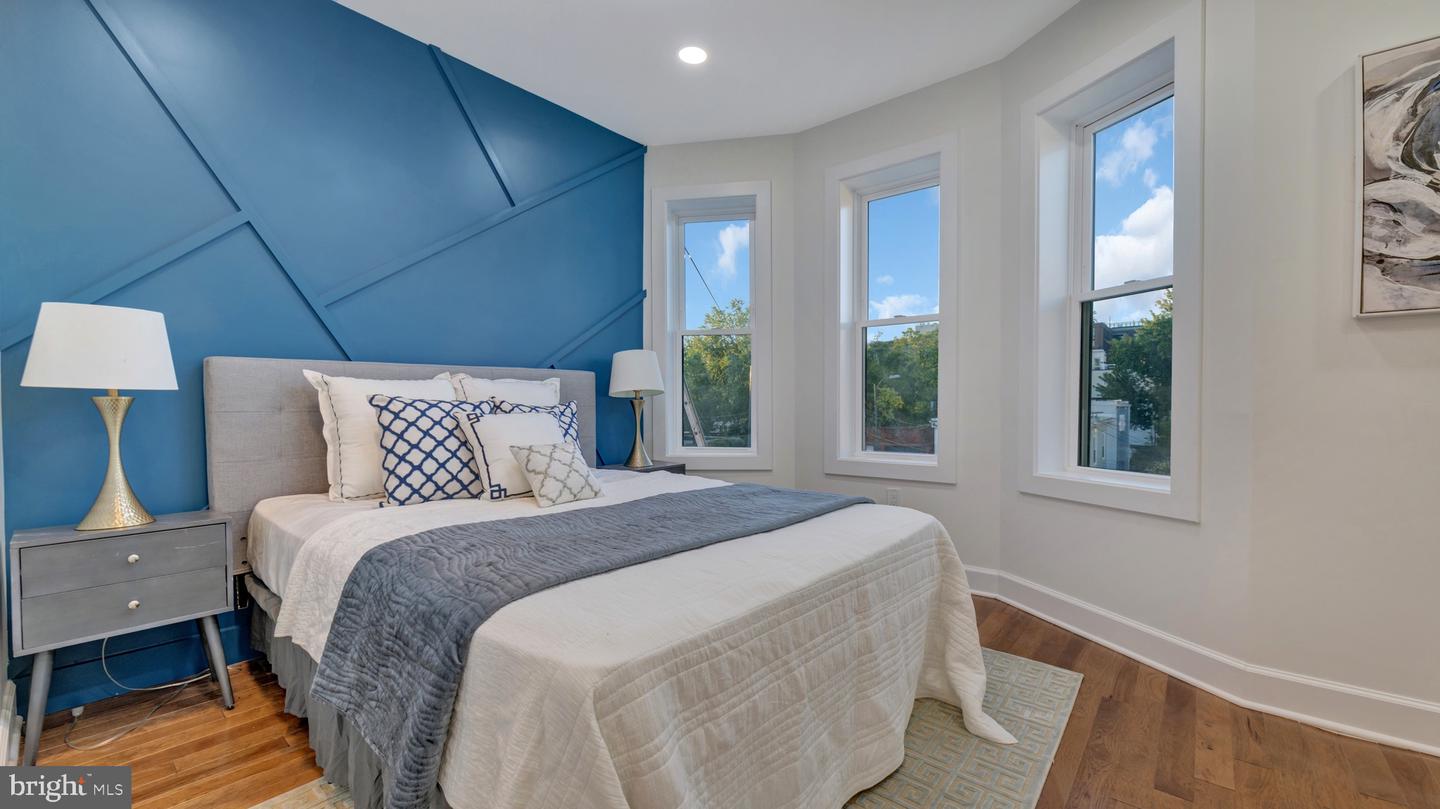 607 K ST NE, WASHINGTON, District Of Columbia 20002, 4 Bedrooms Bedrooms, ,3 BathroomsBathrooms,Residential,For sale,607 K ST NE,DCDC2216456 MLS # DCDC2216456