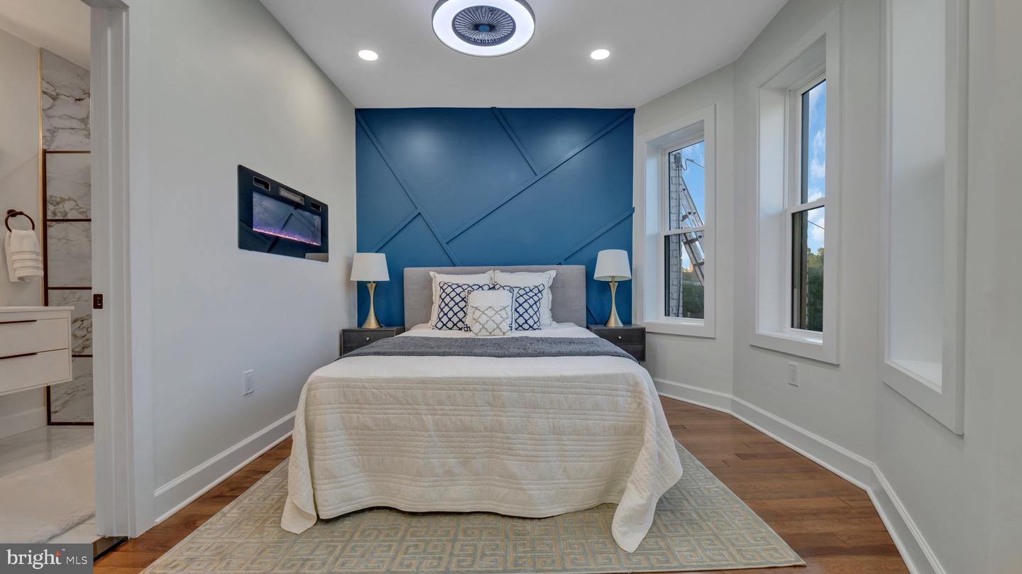 607 K ST NE, WASHINGTON, District Of Columbia 20002, 4 Bedrooms Bedrooms, ,3 BathroomsBathrooms,Residential,For sale,607 K ST NE,DCDC2216456 MLS # DCDC2216456