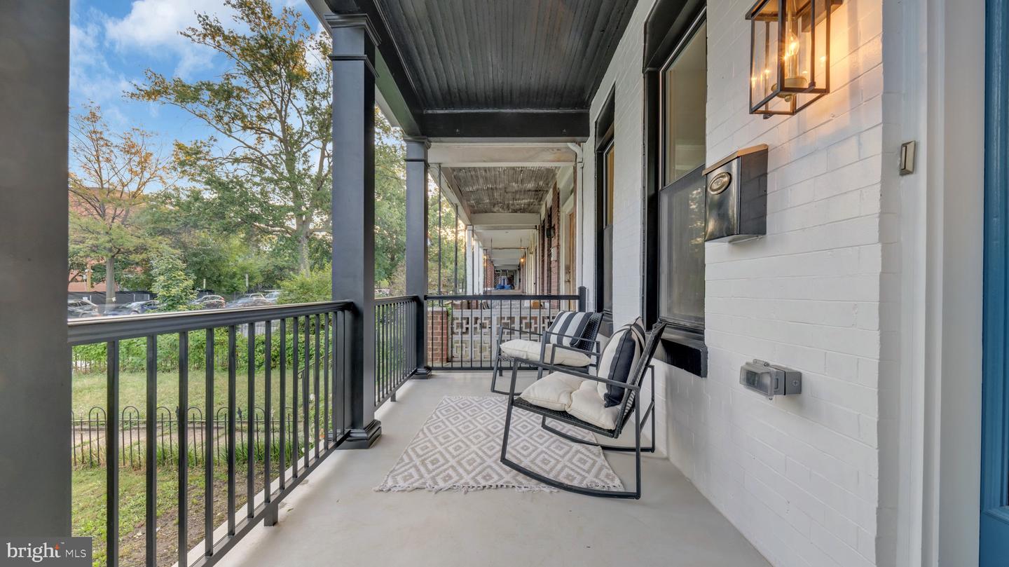 607 K ST NE, WASHINGTON, District Of Columbia 20002, 4 Bedrooms Bedrooms, ,3 BathroomsBathrooms,Residential,For sale,607 K ST NE,DCDC2216456 MLS # DCDC2216456