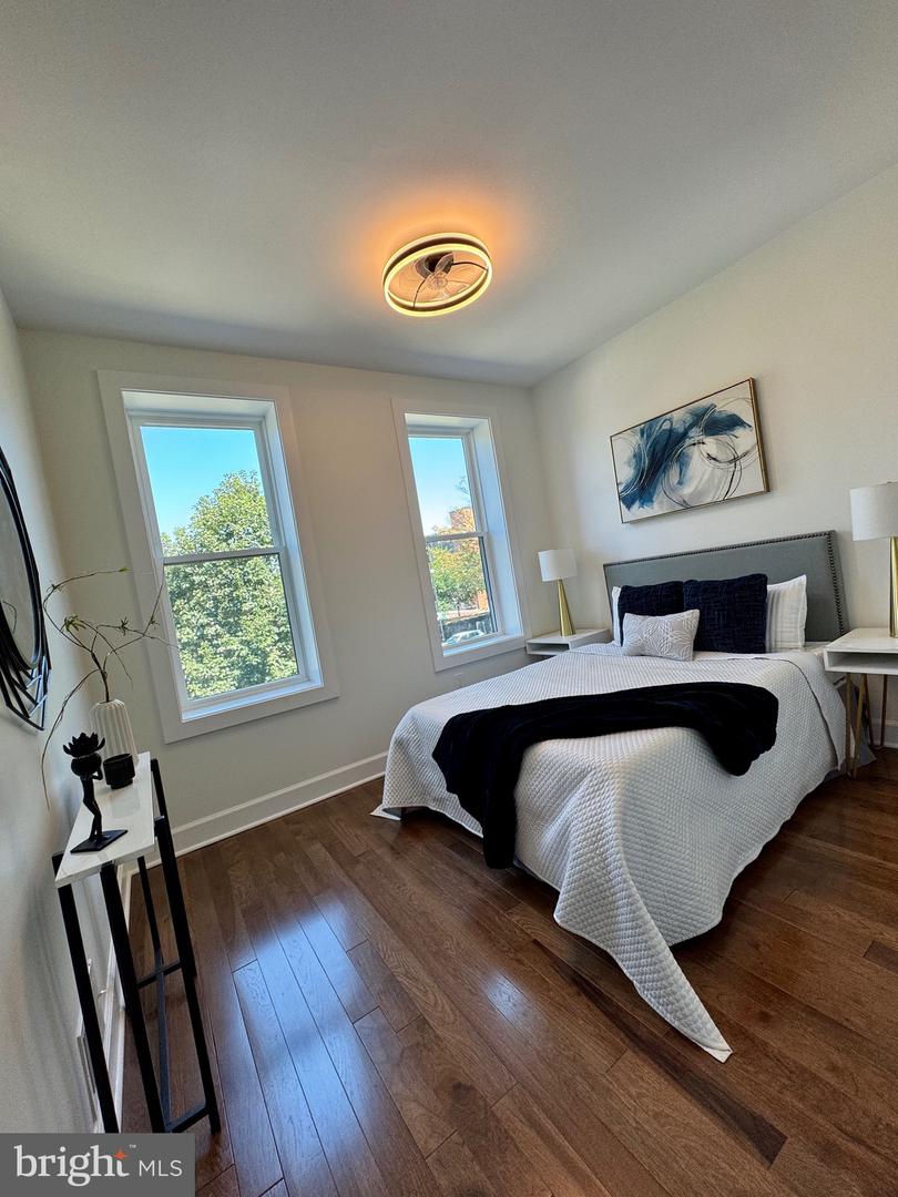 607 K ST NE, WASHINGTON, District Of Columbia 20002, 4 Bedrooms Bedrooms, ,3 BathroomsBathrooms,Residential,For sale,607 K ST NE,DCDC2216456 MLS # DCDC2216456