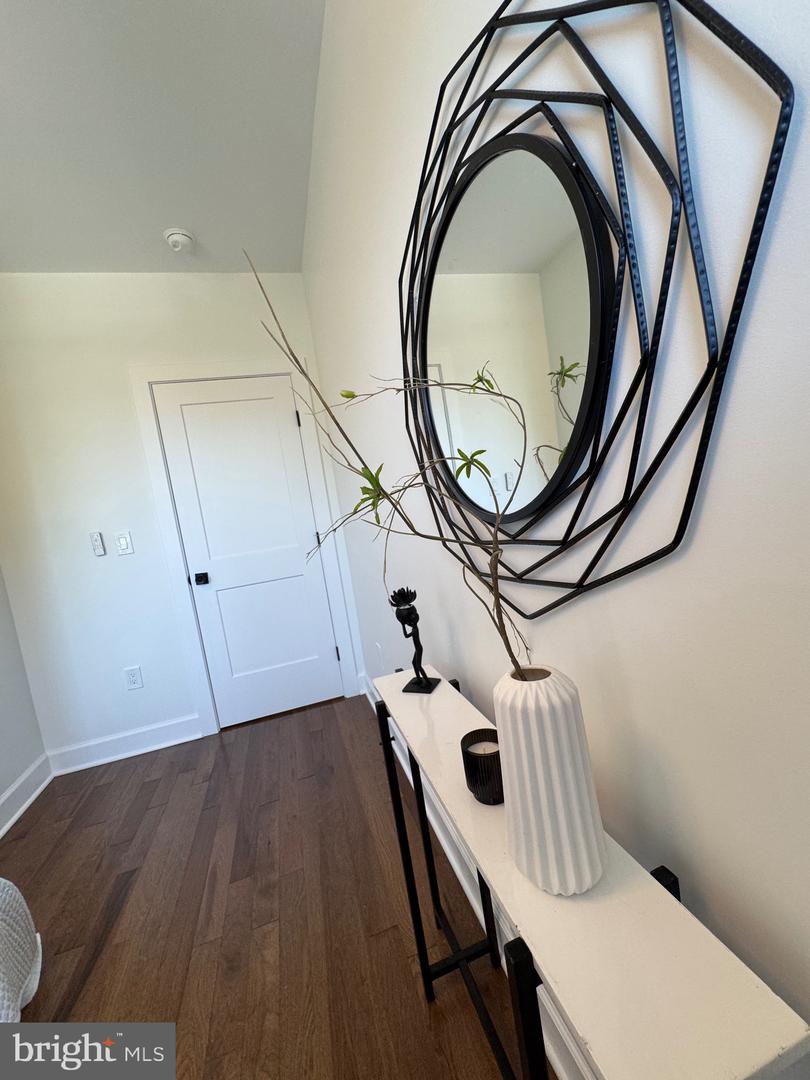 607 K ST NE, WASHINGTON, District Of Columbia 20002, 4 Bedrooms Bedrooms, ,3 BathroomsBathrooms,Residential,For sale,607 K ST NE,DCDC2216456 MLS # DCDC2216456