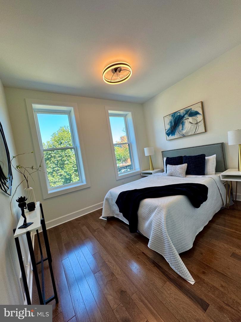 607 K ST NE, WASHINGTON, District Of Columbia 20002, 4 Bedrooms Bedrooms, ,3 BathroomsBathrooms,Residential,For sale,607 K ST NE,DCDC2216456 MLS # DCDC2216456