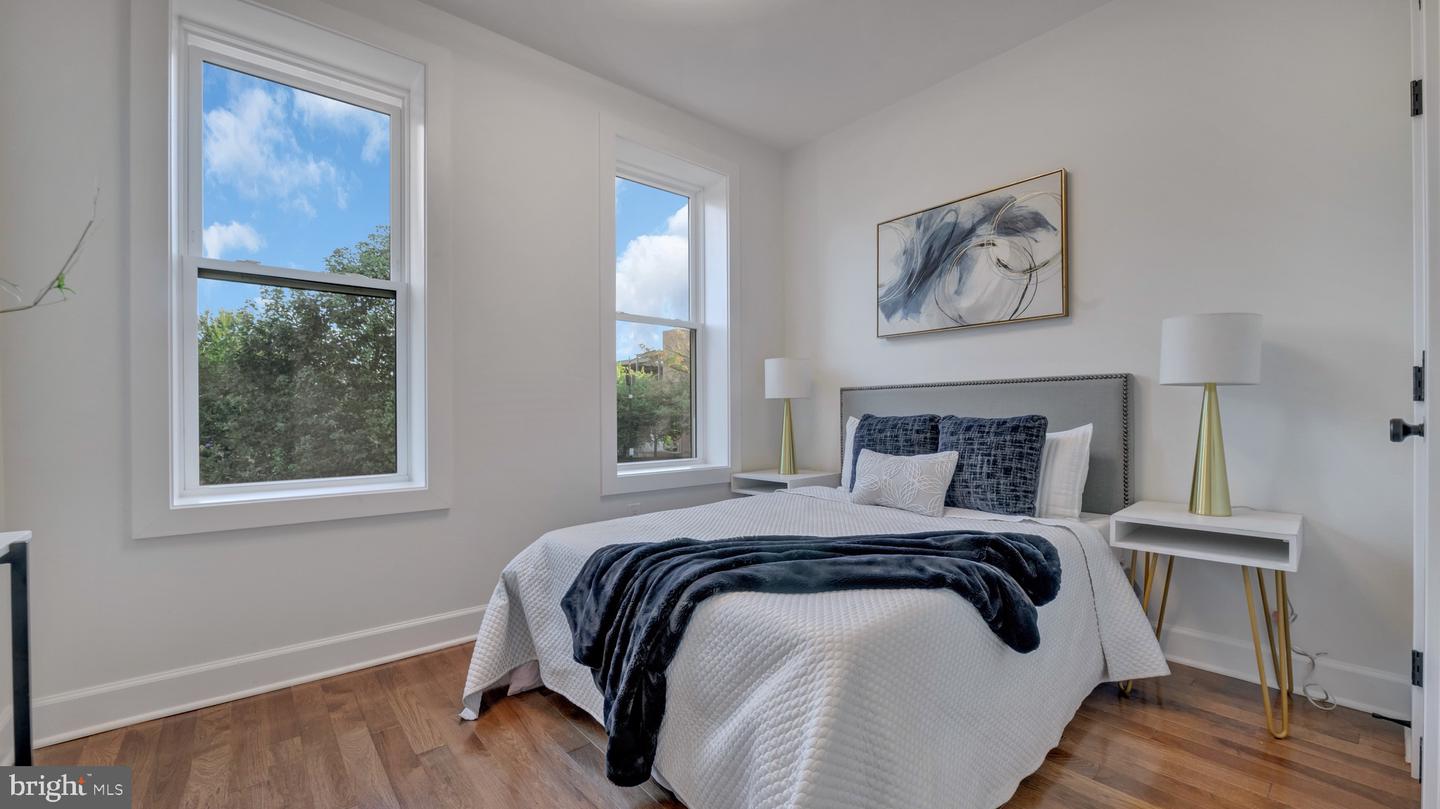 607 K ST NE, WASHINGTON, District Of Columbia 20002, 4 Bedrooms Bedrooms, ,3 BathroomsBathrooms,Residential,For sale,607 K ST NE,DCDC2216456 MLS # DCDC2216456